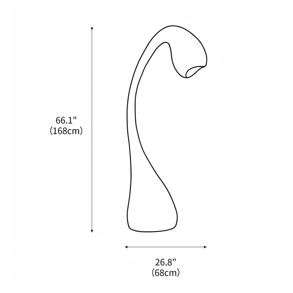 Noor-Grande-Sculptural-Floor-Lamp-2