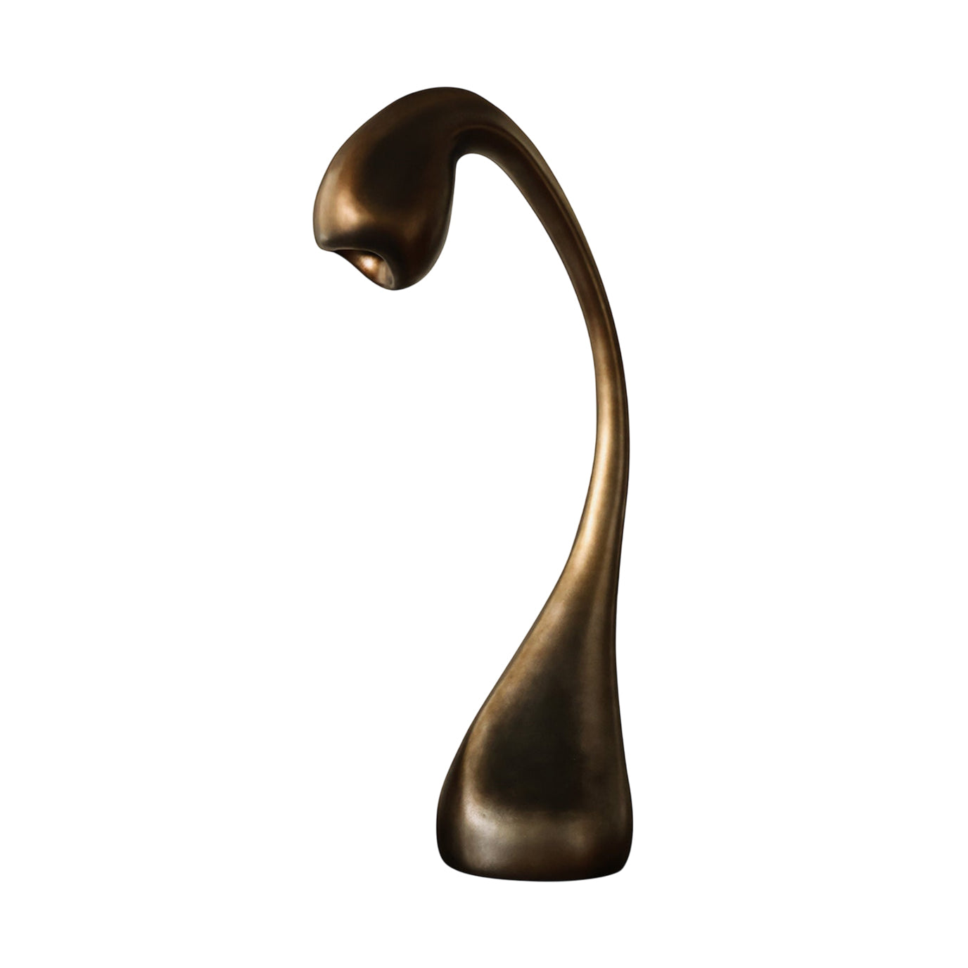 Noor-Grande-Sculptural-Floor-Lamp_1