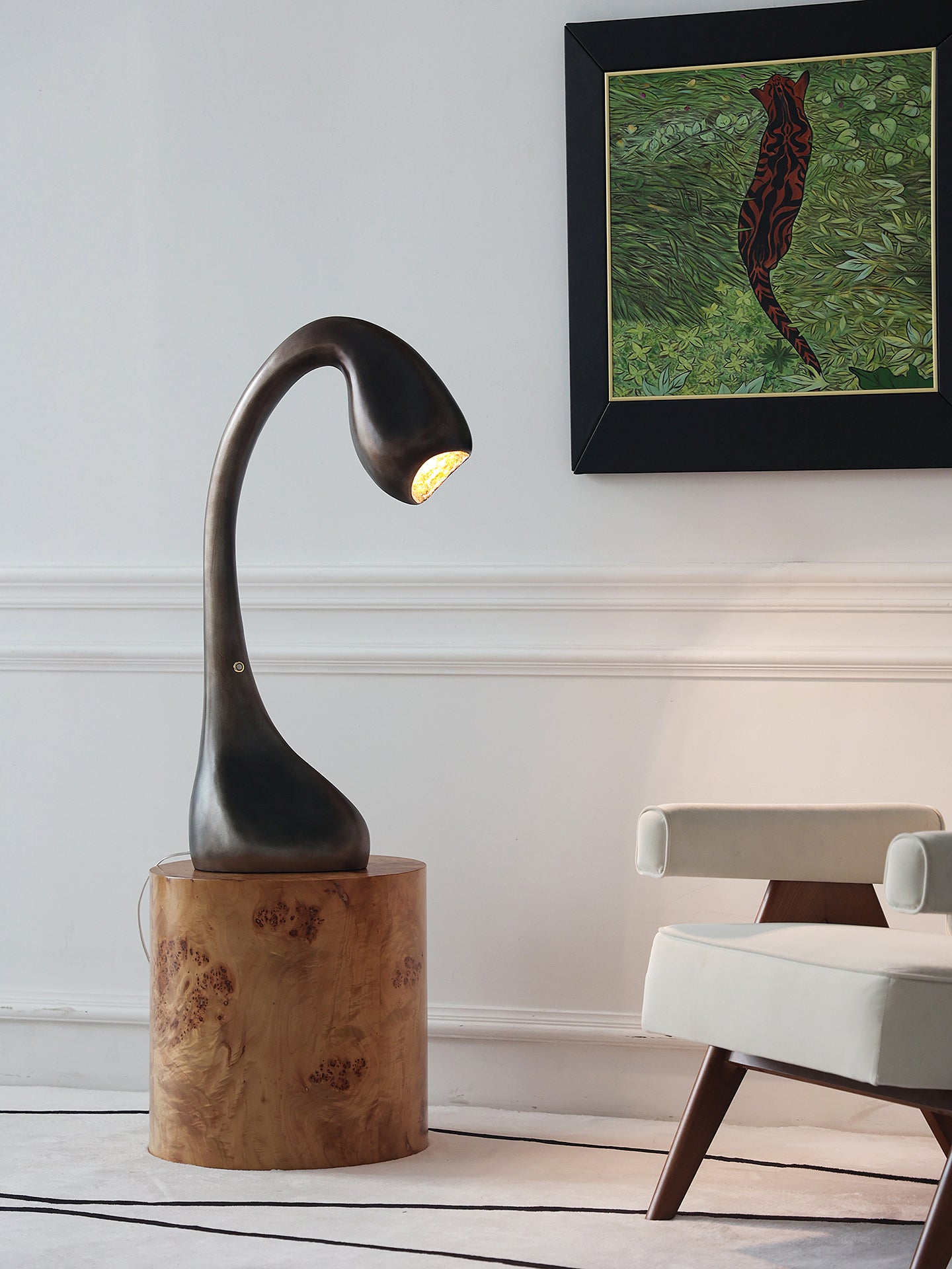Noor-Grande-Sculptural-Floor-Lamp_12