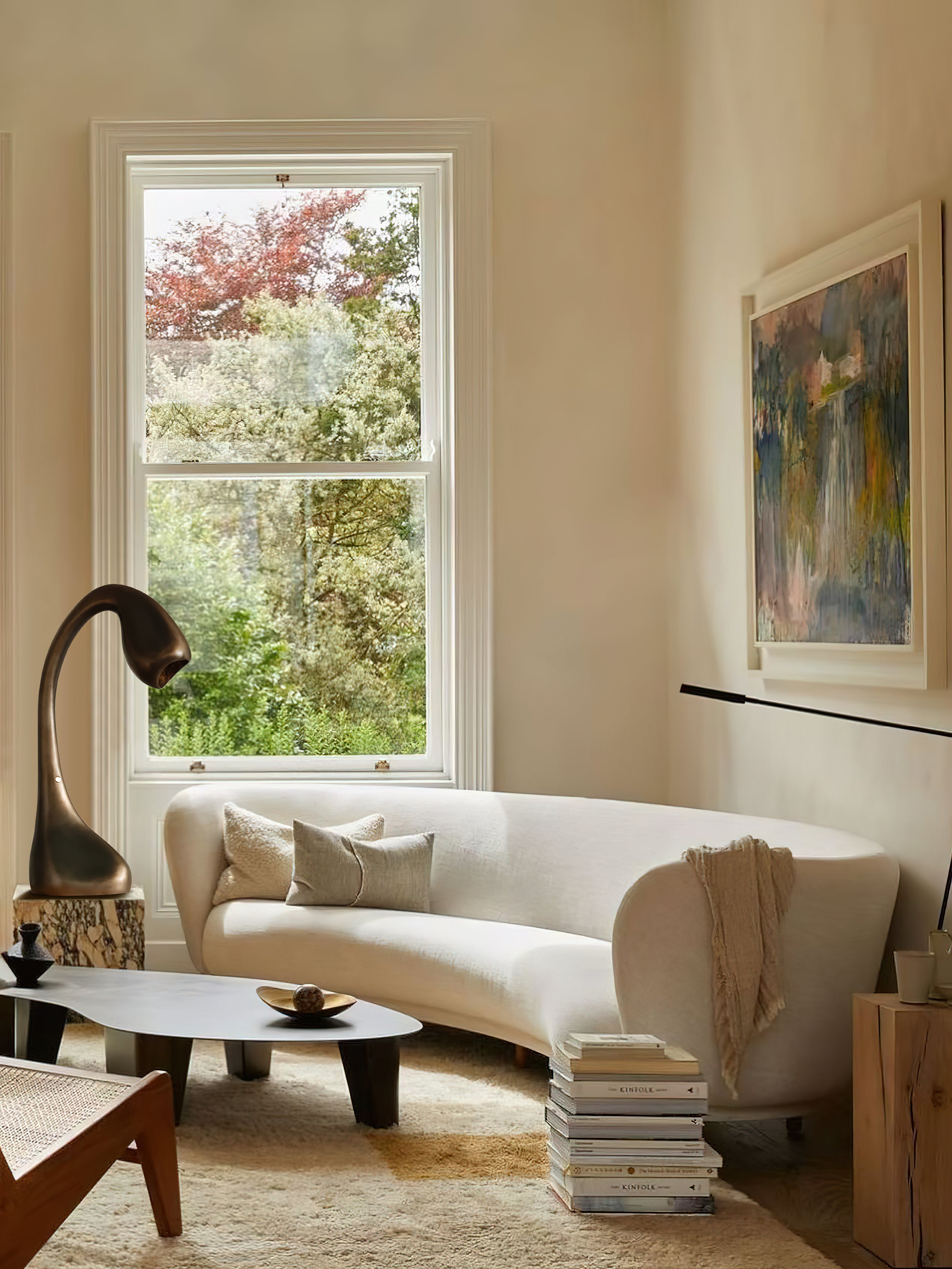 Noor-Grande-Sculptural-Floor-Lamp_18
