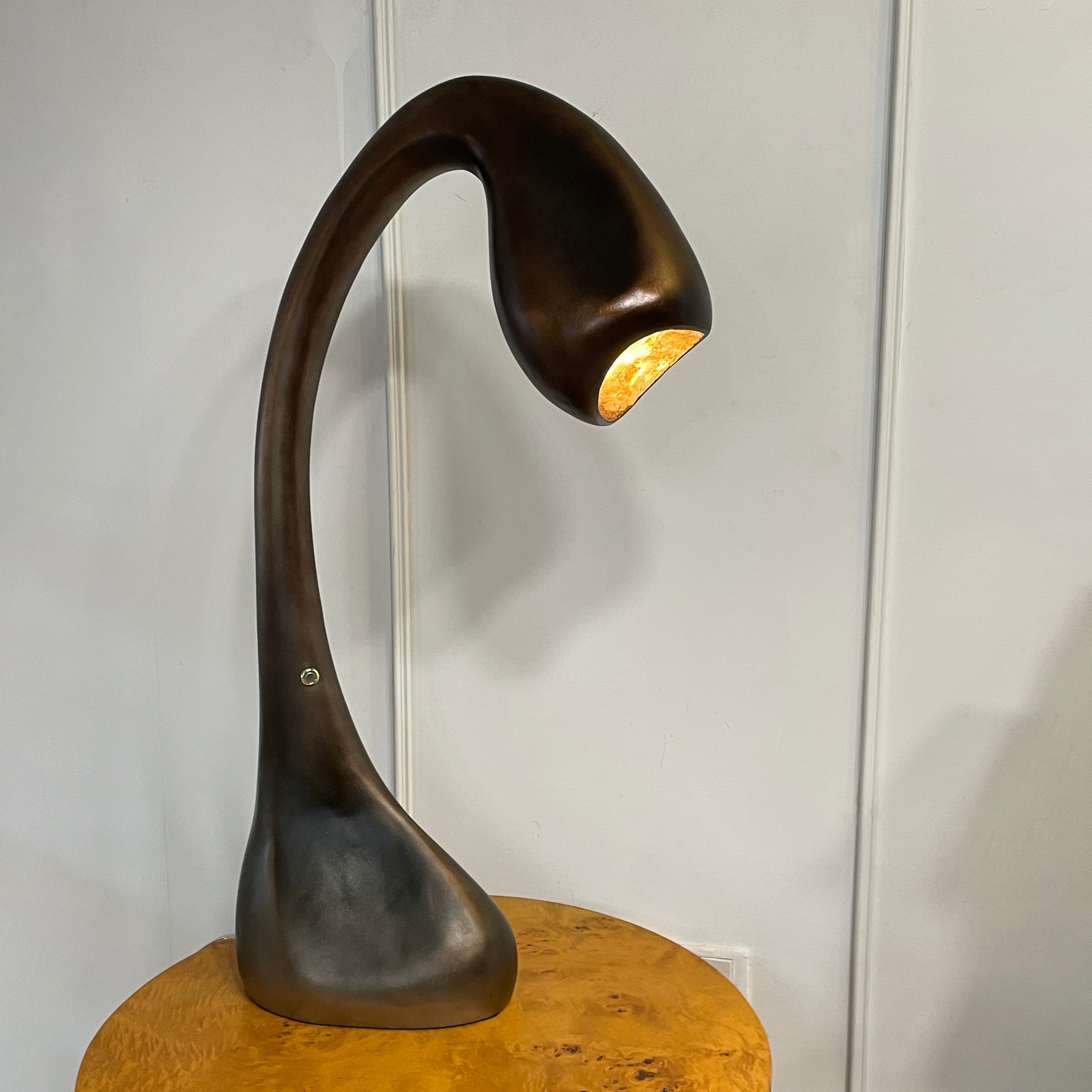 Noor-Grande-Sculptural-Floor-Lamp_19