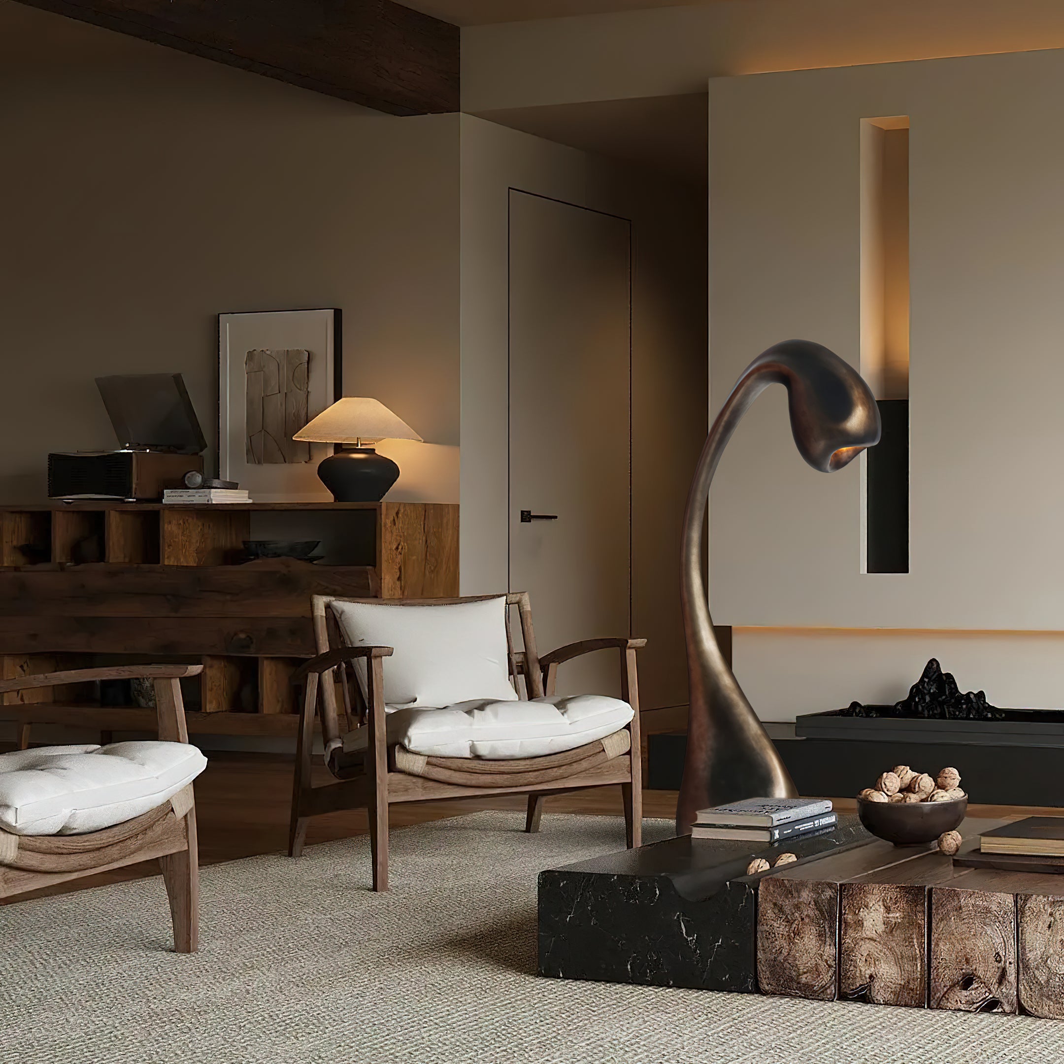 Noor-Grande-Sculptural-Floor-Lamp_2