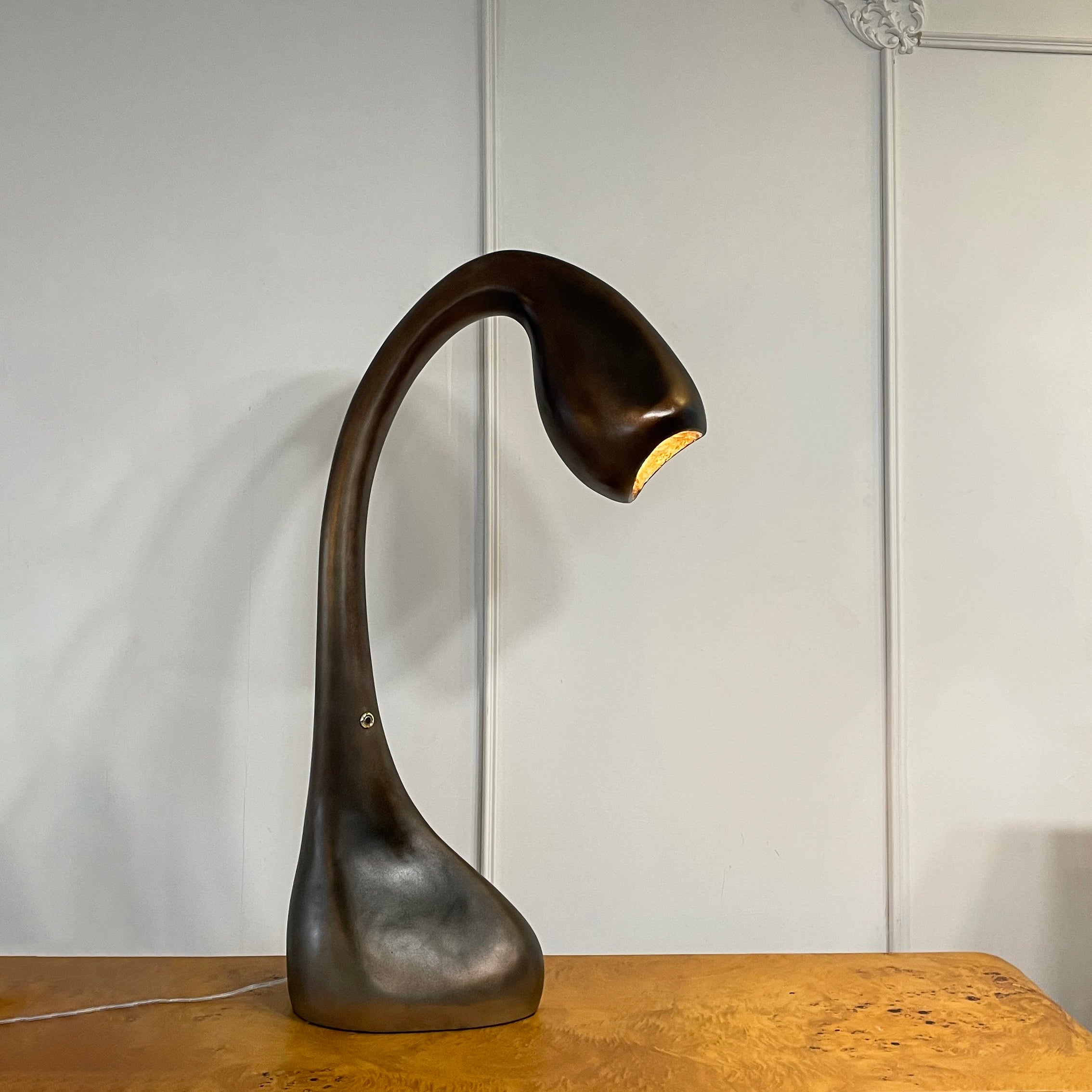Noor-Grande-Sculptural-Floor-Lamp_20