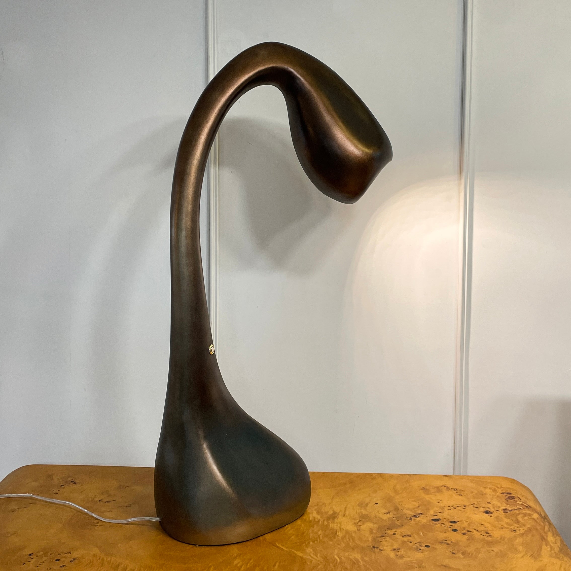 Noor-Grande-Sculptural-Floor-Lamp_21