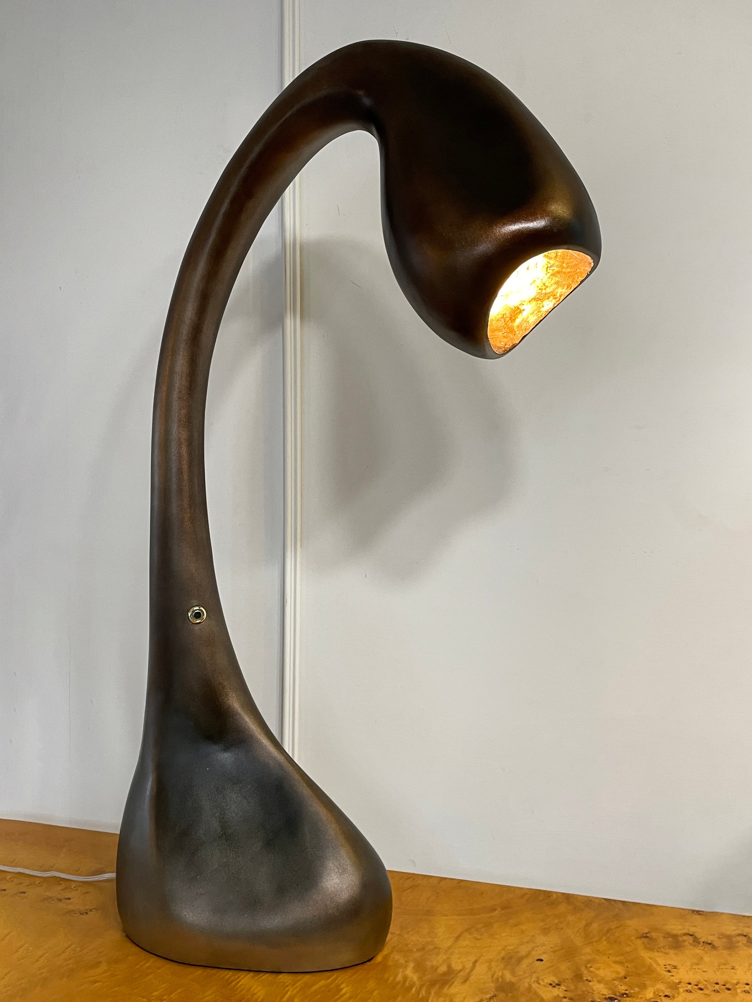 Noor-Grande-Sculptural-Floor-Lamp_22