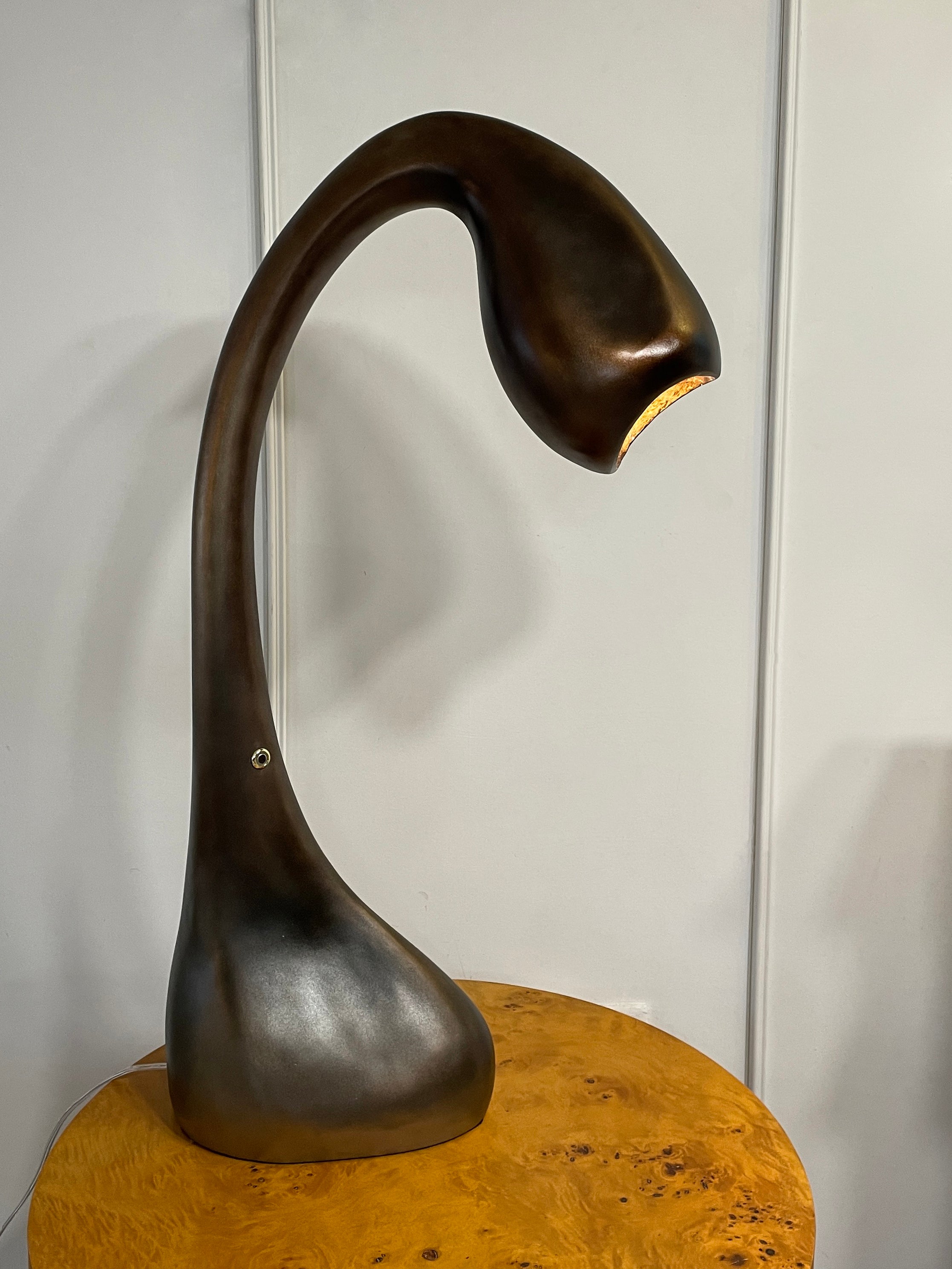Noor-Grande-Sculptural-Floor-Lamp_23