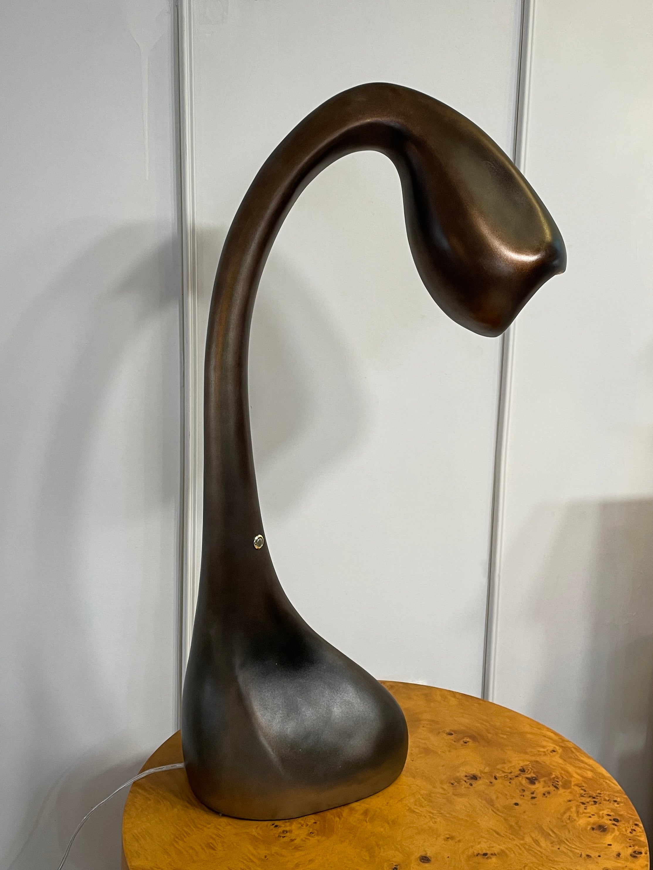 Noor-Grande-Sculptural-Floor-Lamp_24
