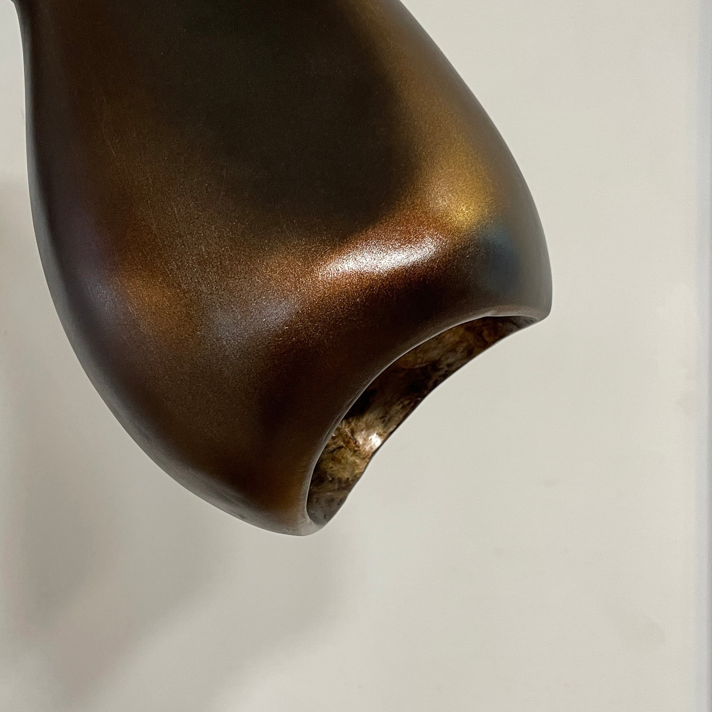 Noor-Grande-Sculptural-Floor-Lamp_27
