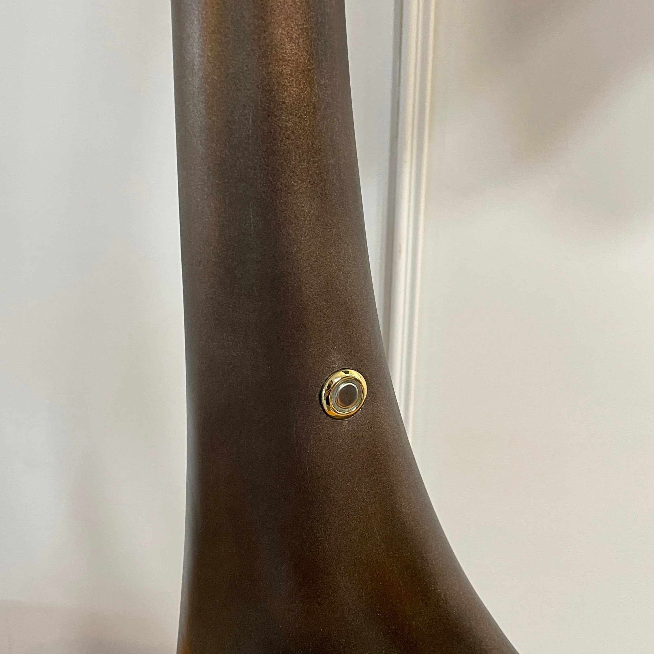 Noor-Grande-Sculptural-Floor-Lamp_28