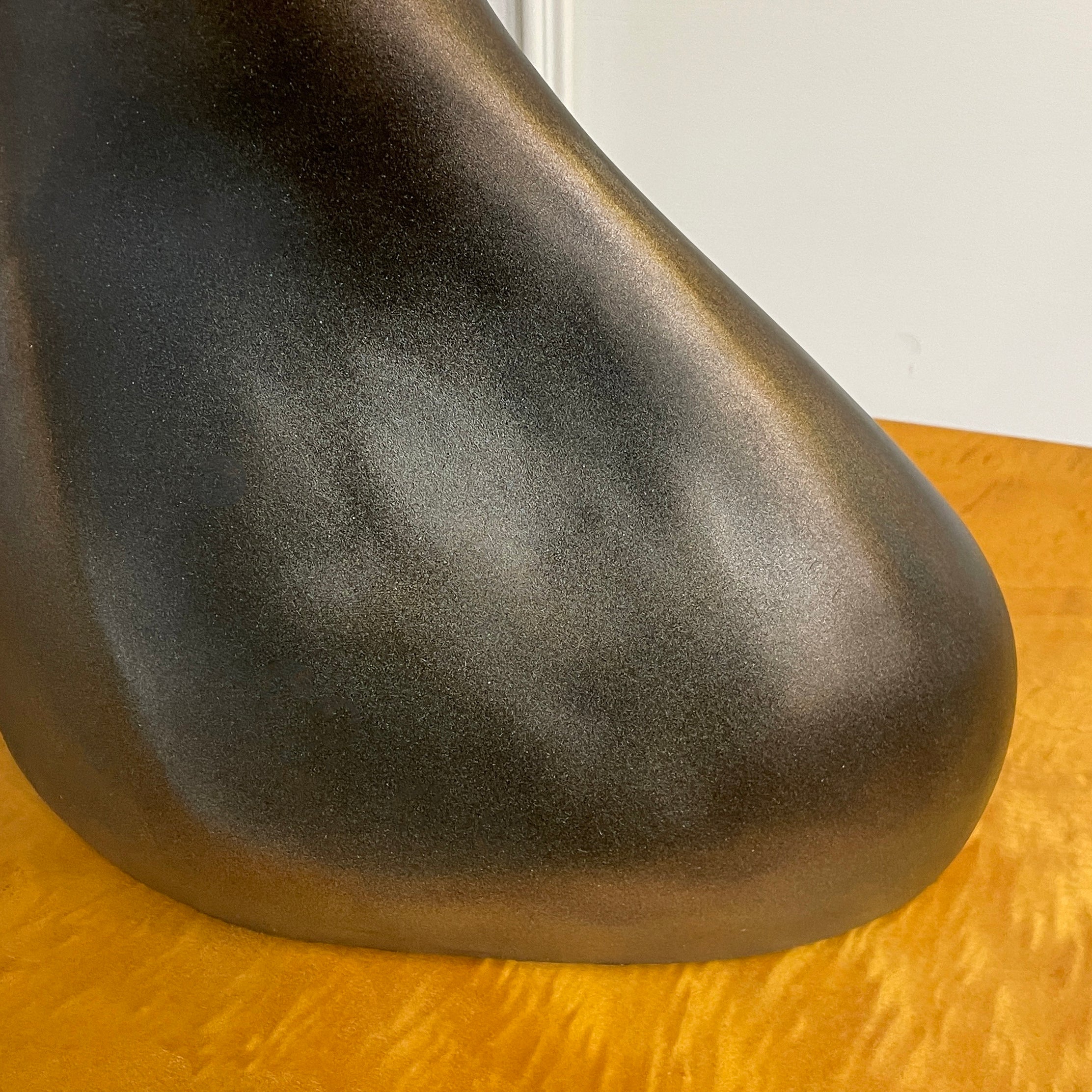 Noor-Grande-Sculptural-Floor-Lamp_29