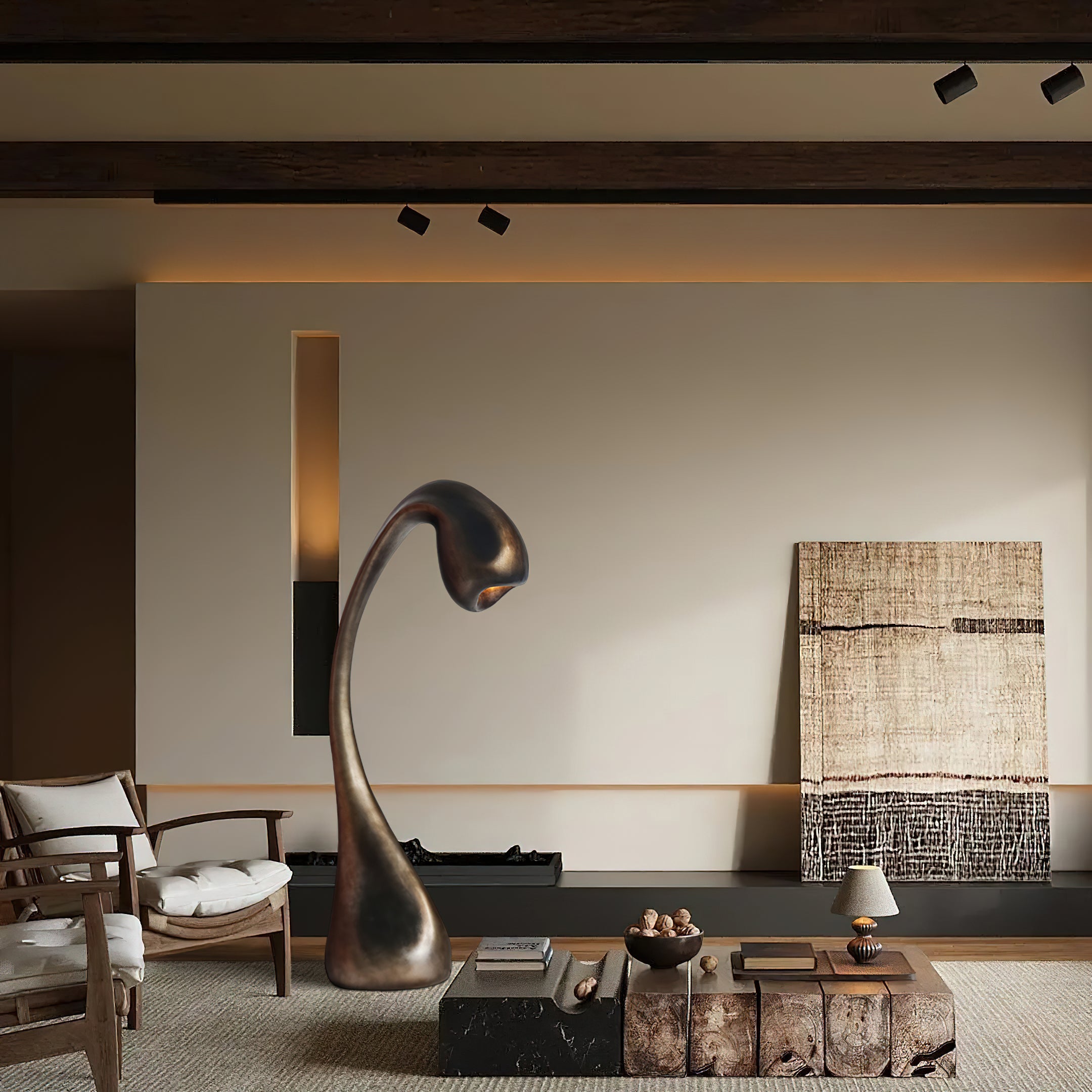 Noor-Grande-Sculptural-Floor-Lamp_3