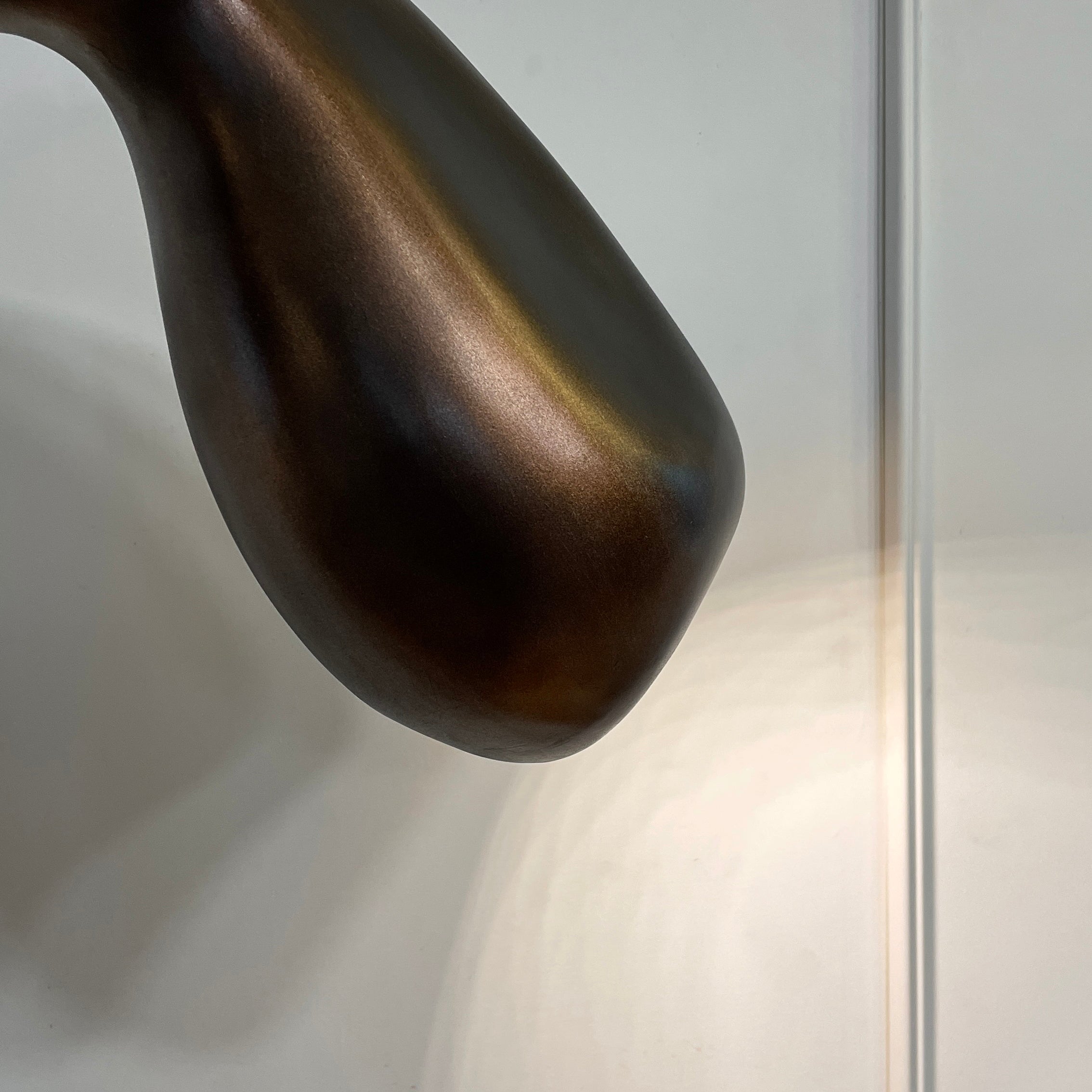 Noor-Grande-Sculptural-Floor-Lamp_30