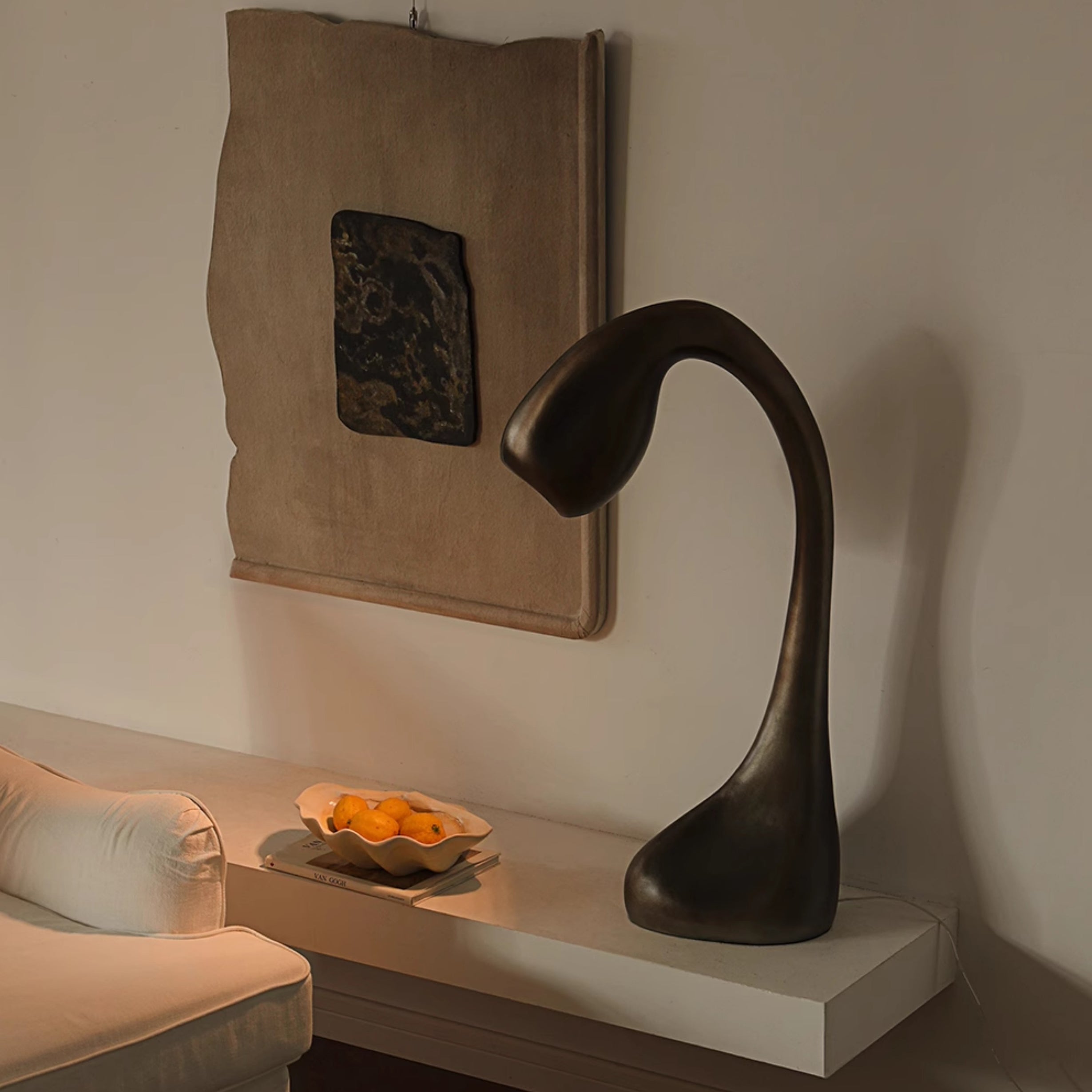 Noor-Grande-Sculptural-Floor-Lamp_4