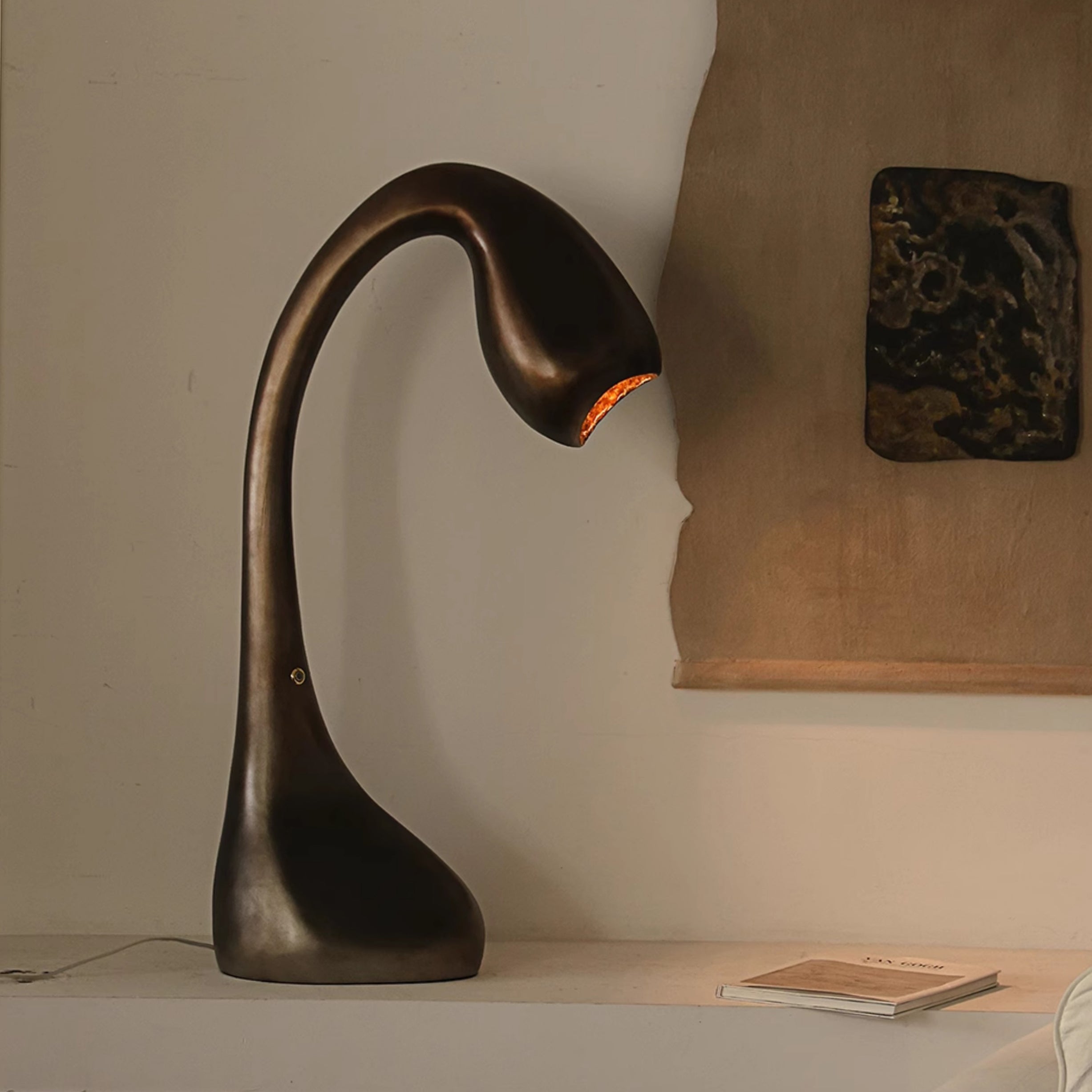 Noor-Grande-Sculptural-Floor-Lamp_5