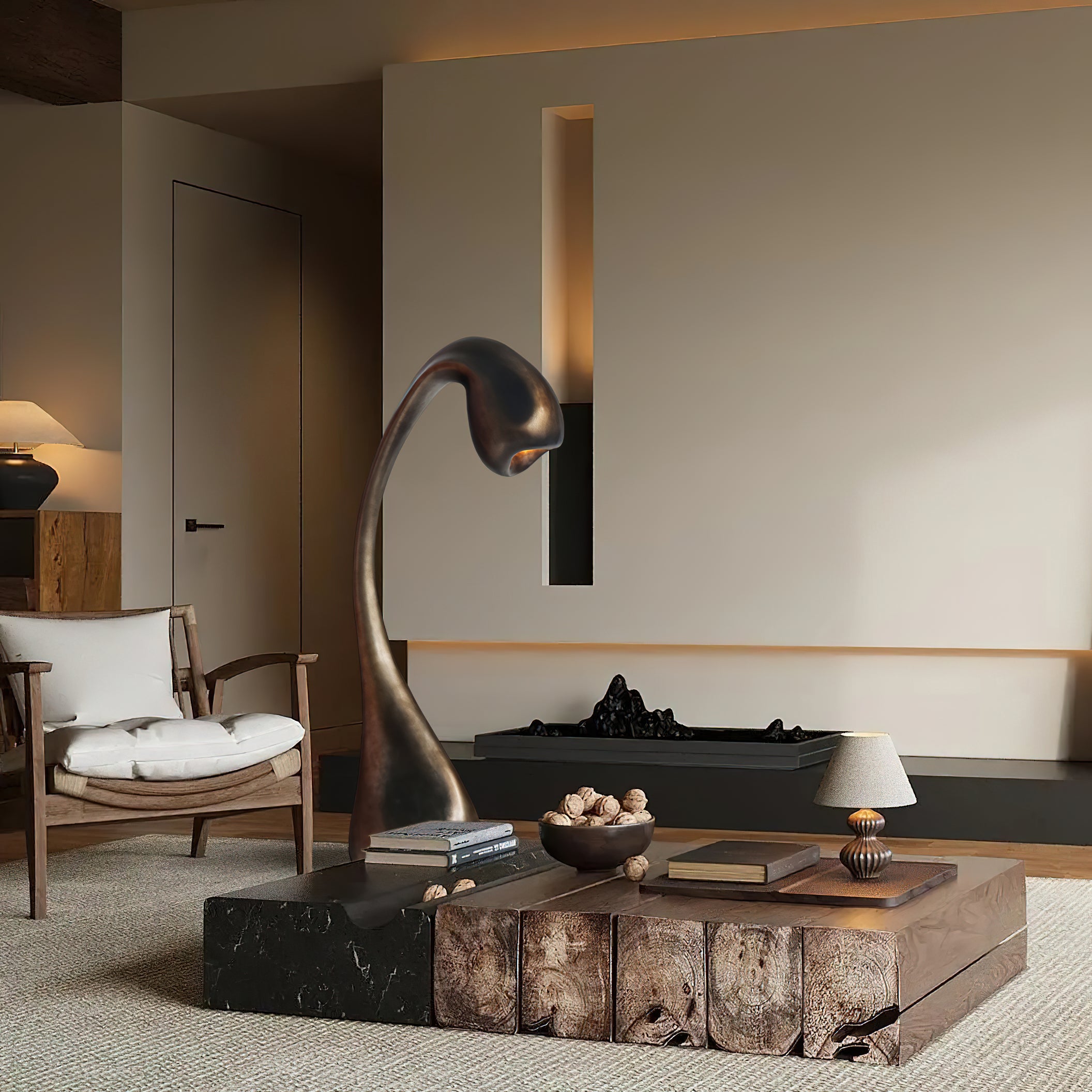 Noor-Grande-Sculptural-Floor-Lamp_6