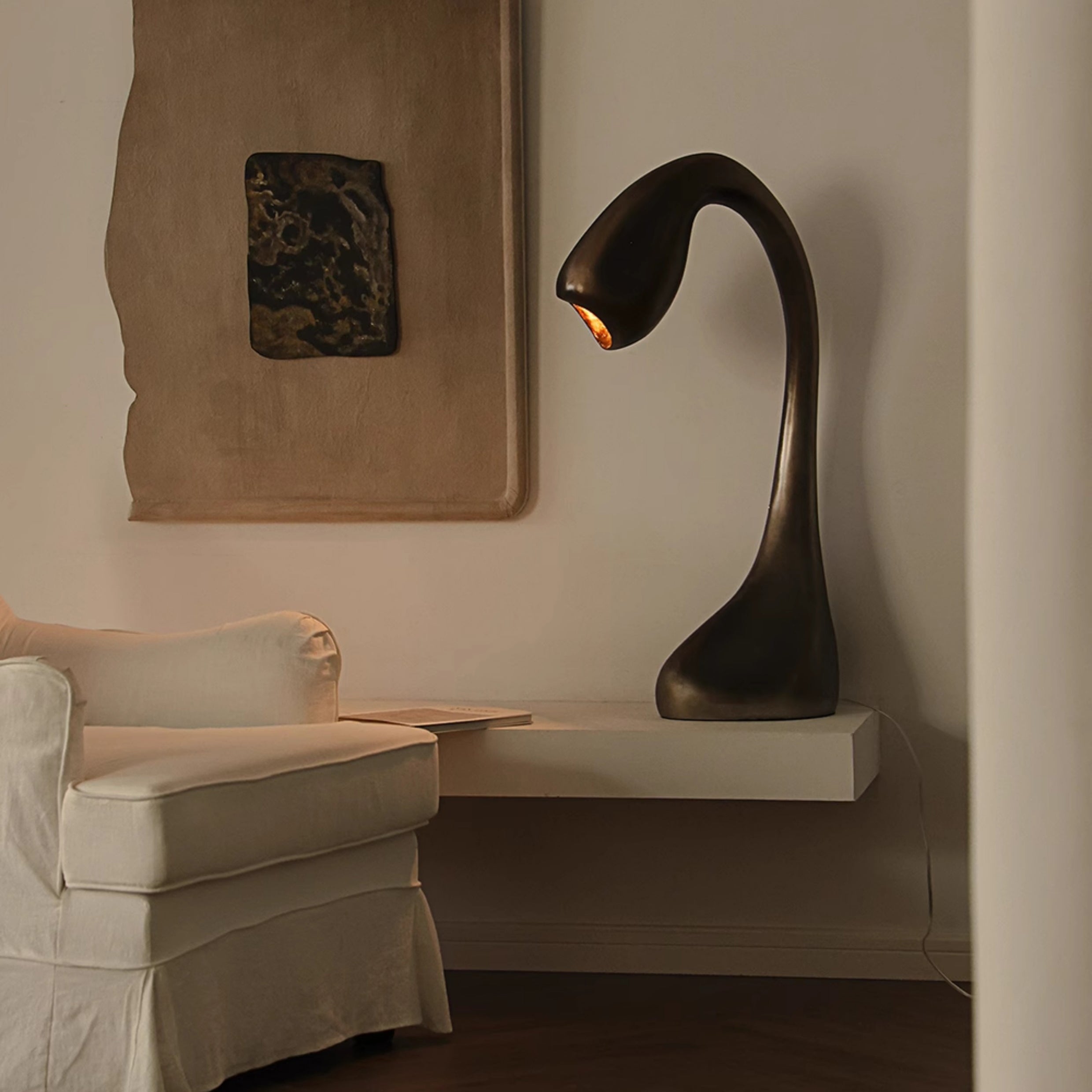 Noor-Grande-Sculptural-Floor-Lamp_7