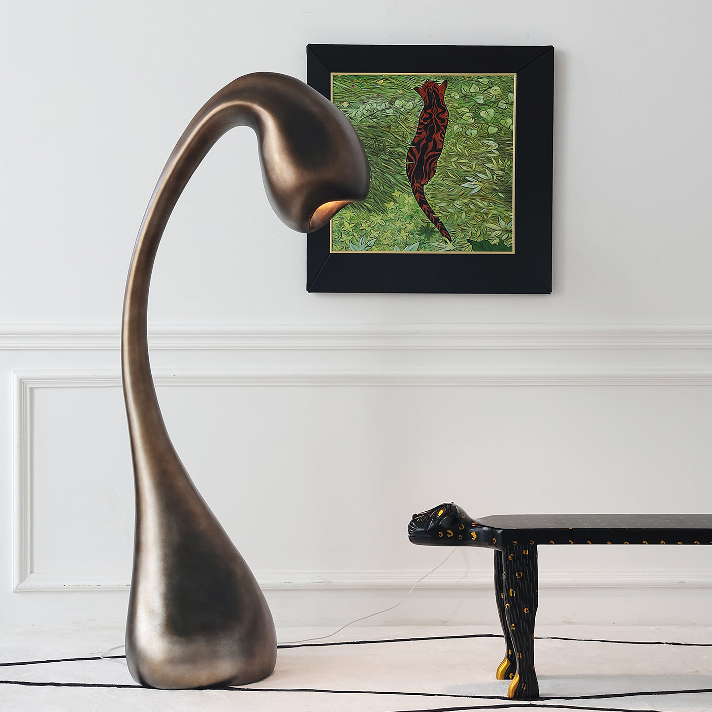 Noor-Grande-Sculptural-Floor-Lamp_9