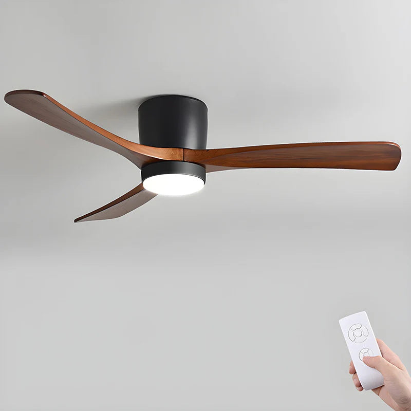 Nordic-Wooden-Ceiling-FanLight-sku_1