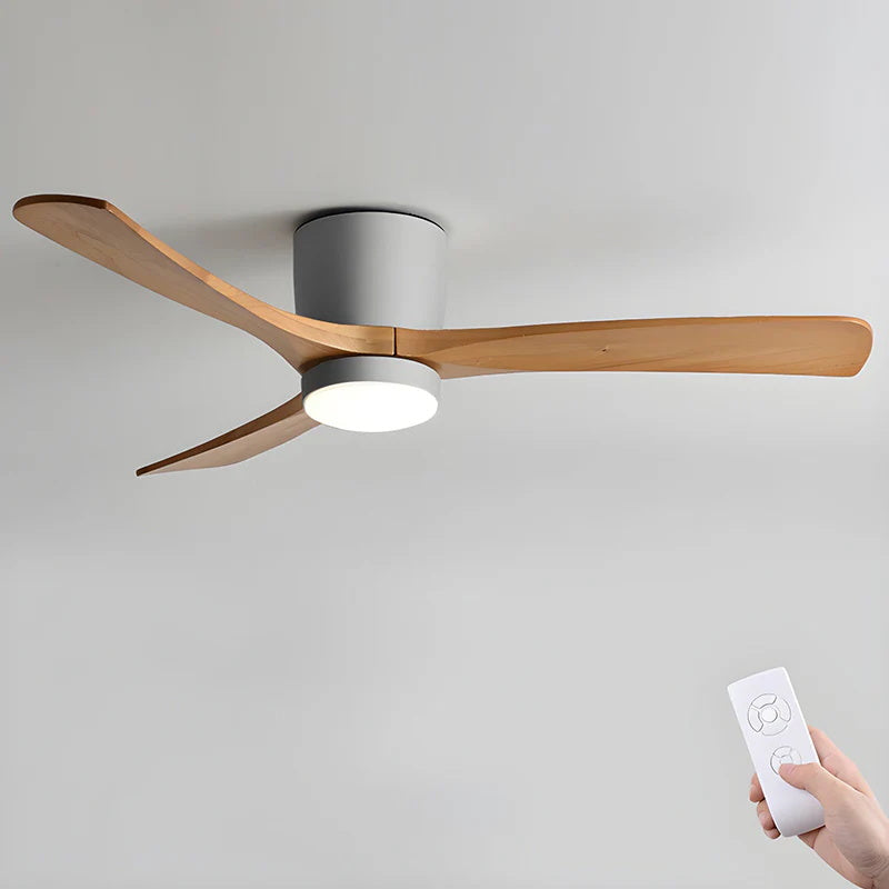 Nordic-Wooden-Ceiling-FanLight-sku_2