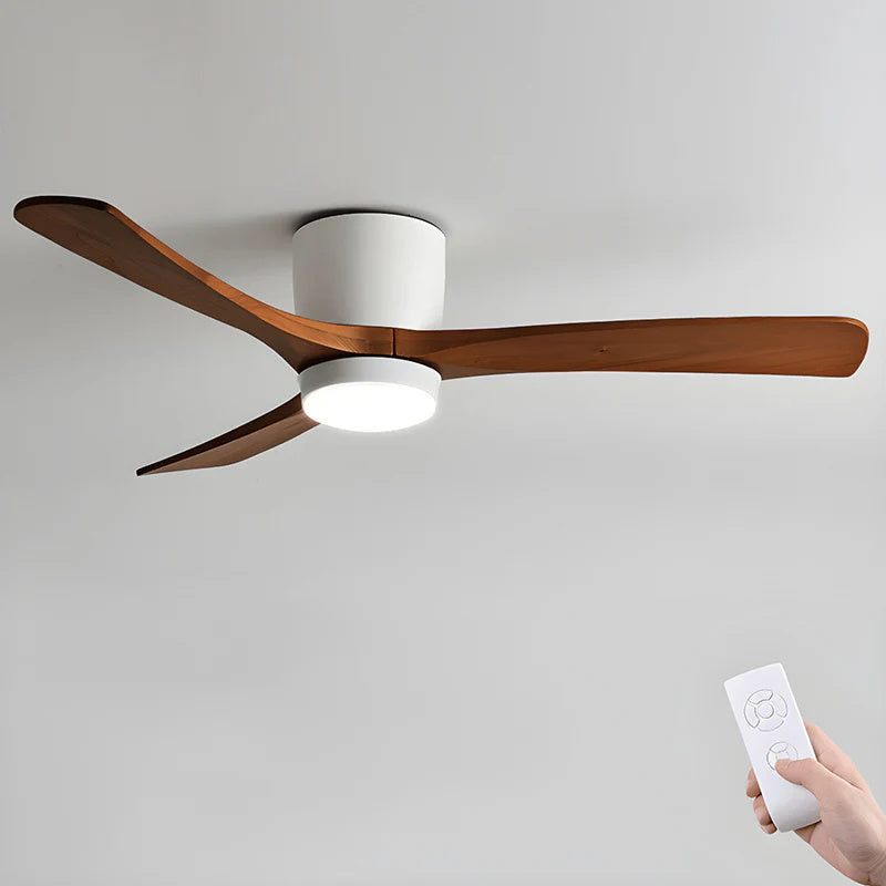 Nordic-Wooden-Ceiling-FanLight-sku_3