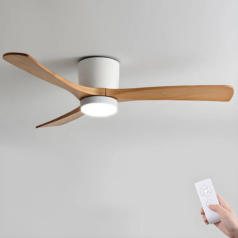 Nordic-Wooden-Ceiling-FanLight-sku_4