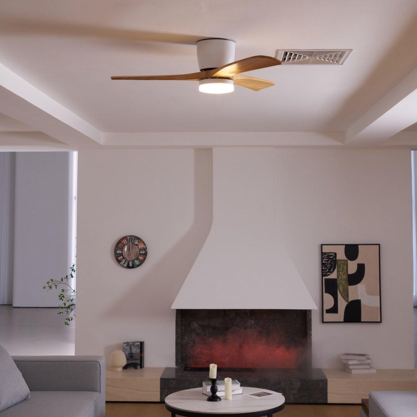 Nordic-Wooden-Ceiling-FanLight_11