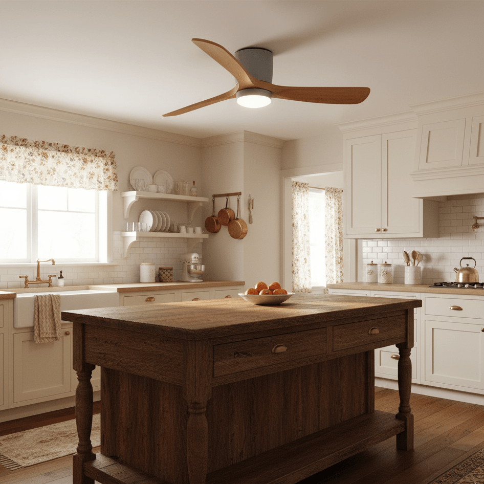 Nordic-Wooden-Ceiling-FanLight_12