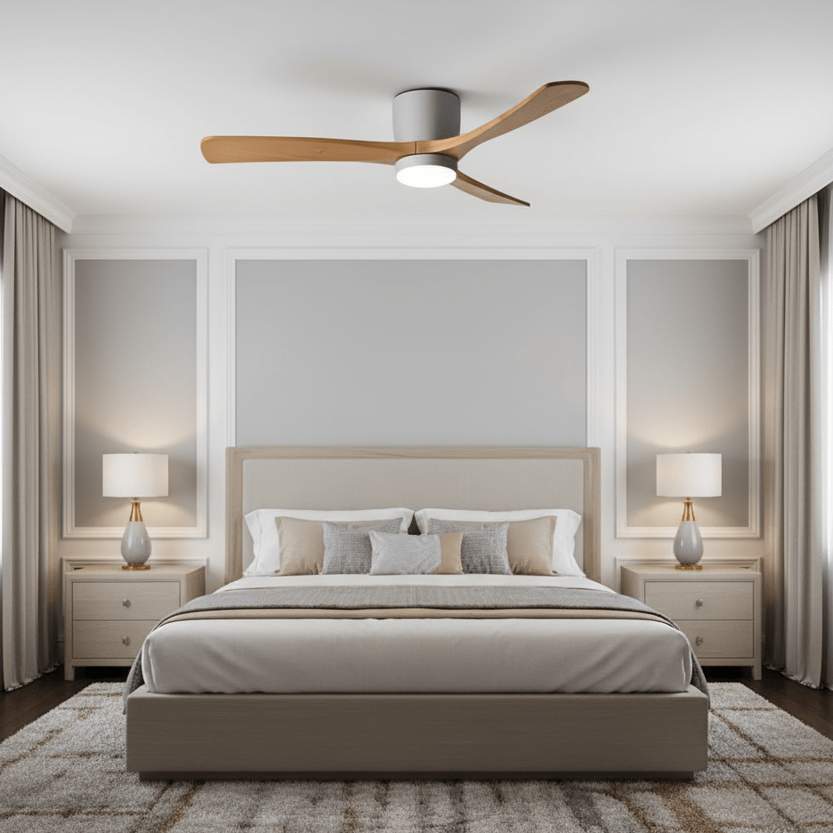 Nordic-Wooden-Ceiling-FanLight_14