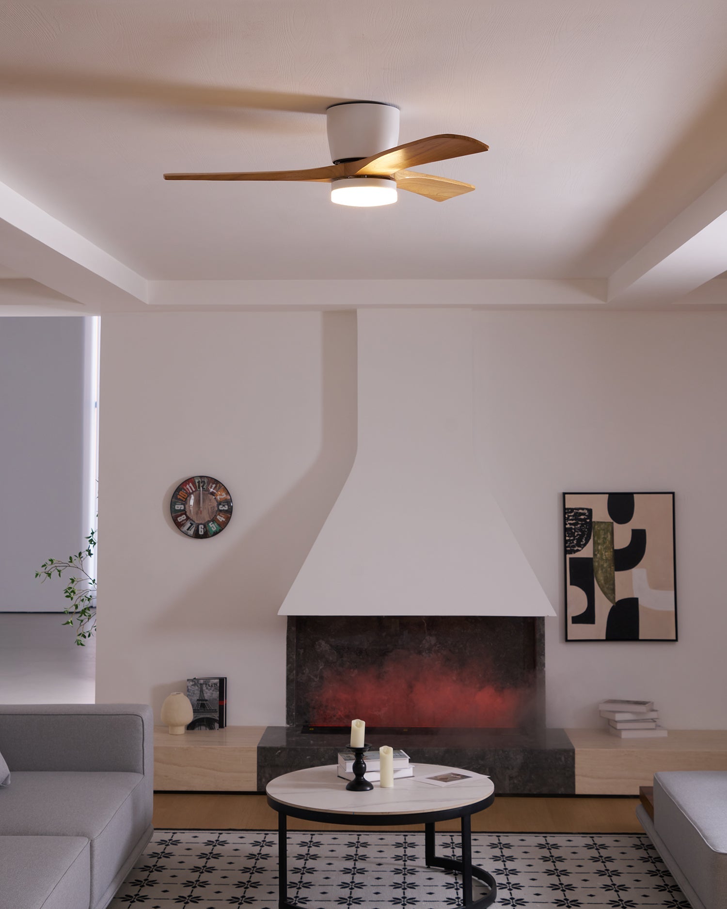 Nordic-Wooden-Ceiling-FanLight_16