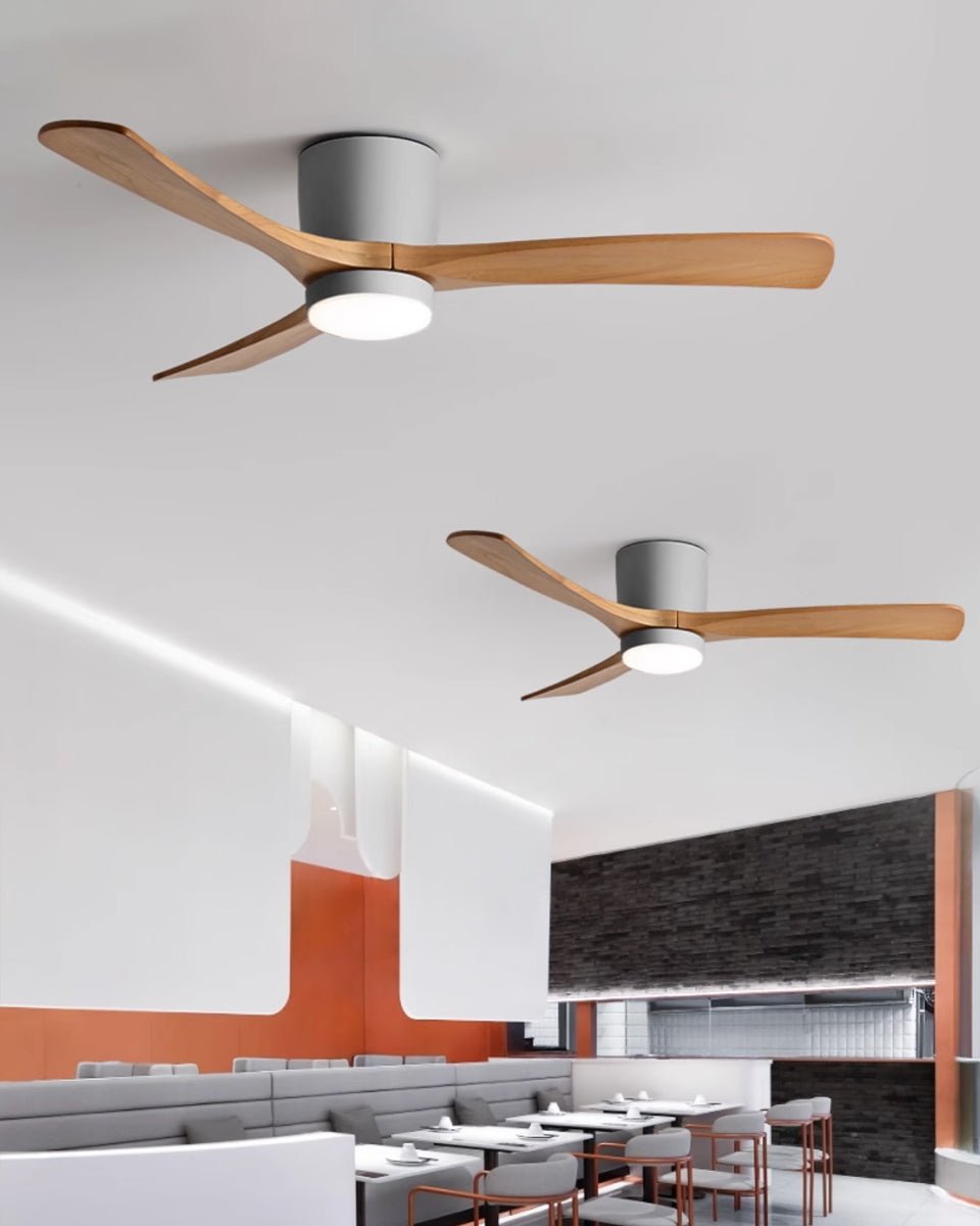 Nordic-Wooden-Ceiling-FanLight_17