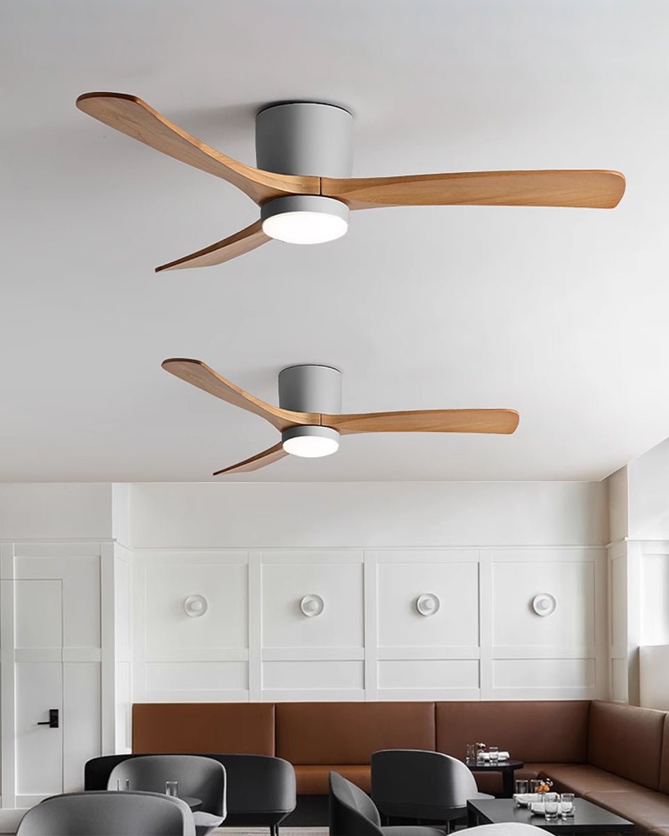Nordic-Wooden-Ceiling-FanLight_18
