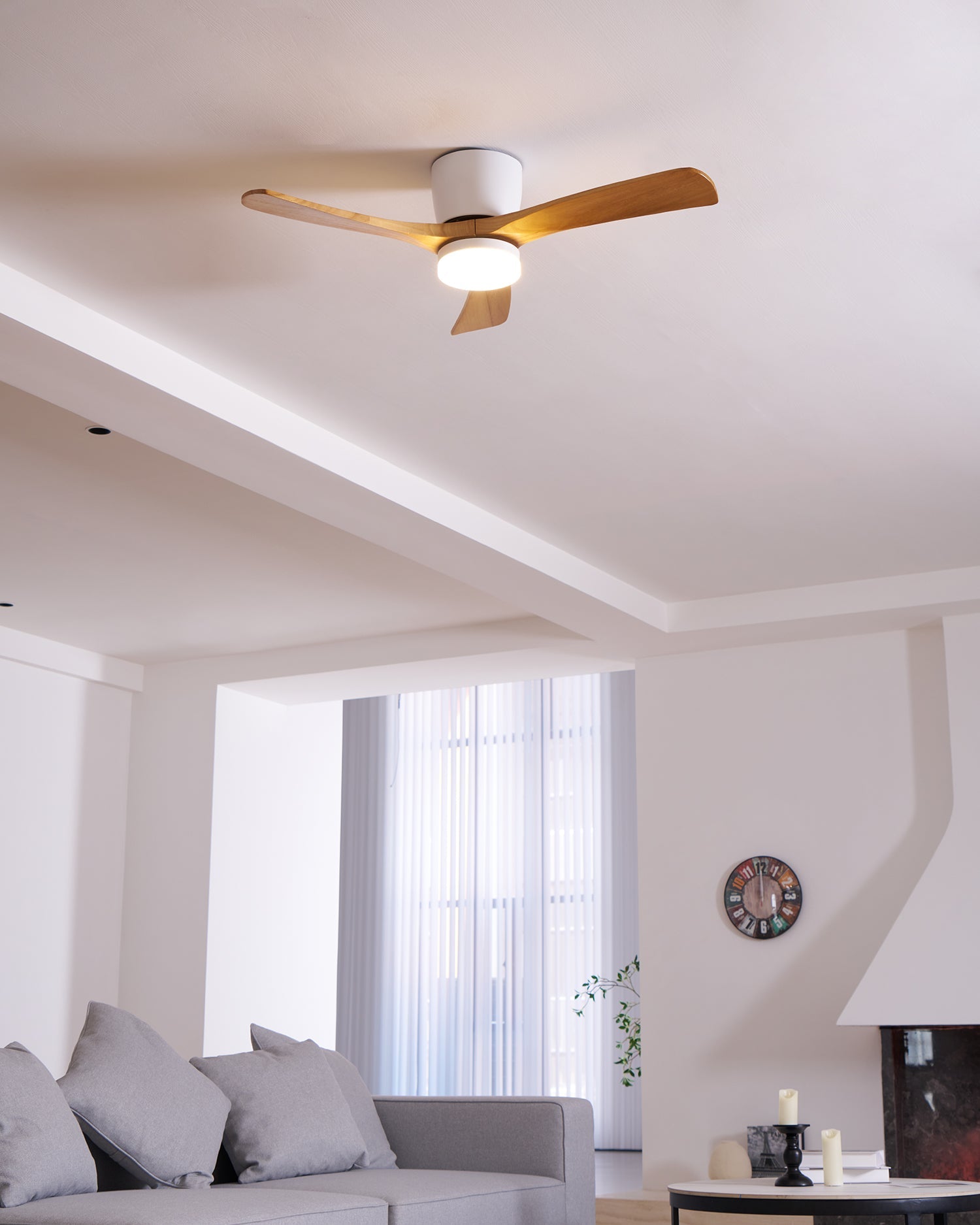 Nordic-Wooden-Ceiling-FanLight_19