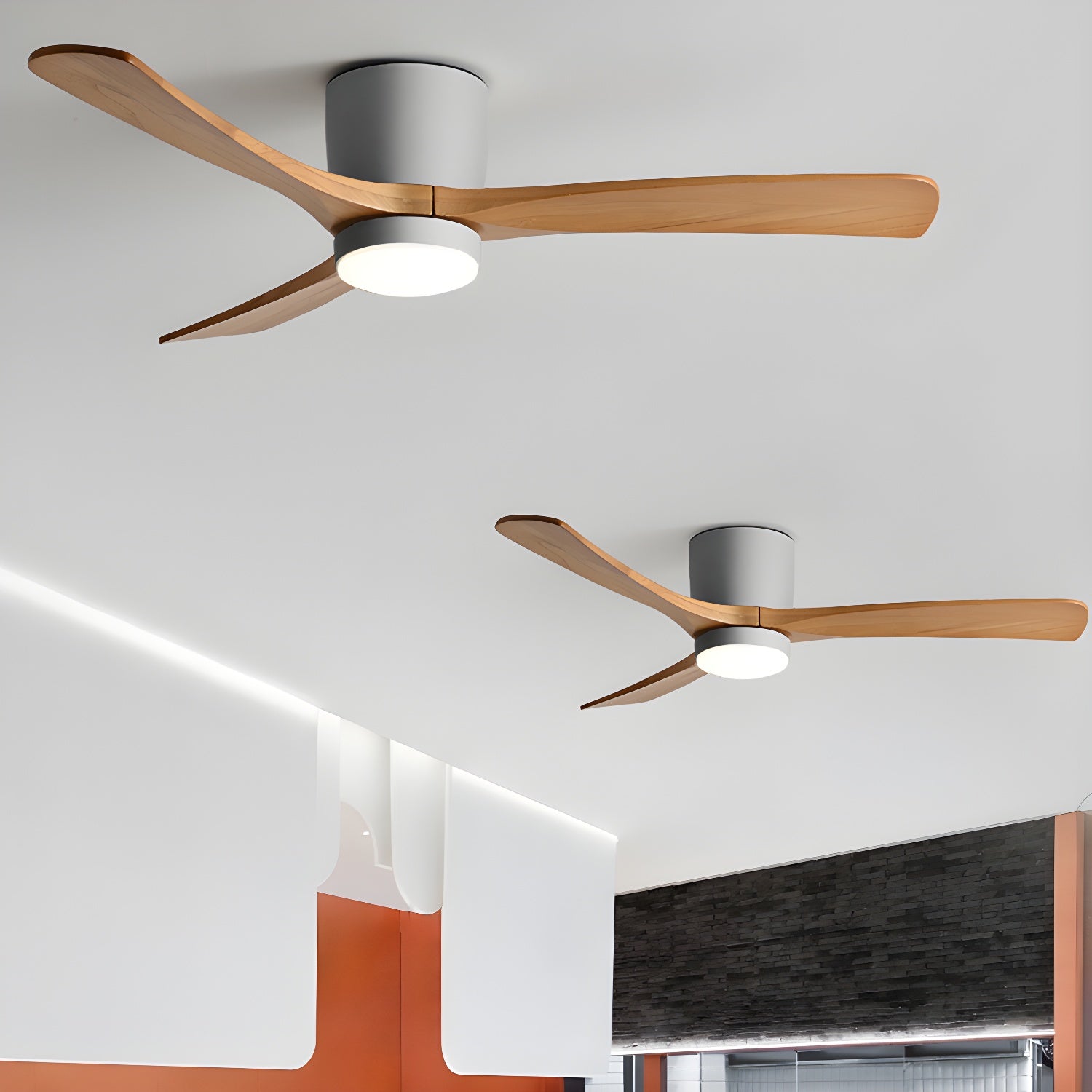 Nordic-Wooden-Ceiling-FanLight_2