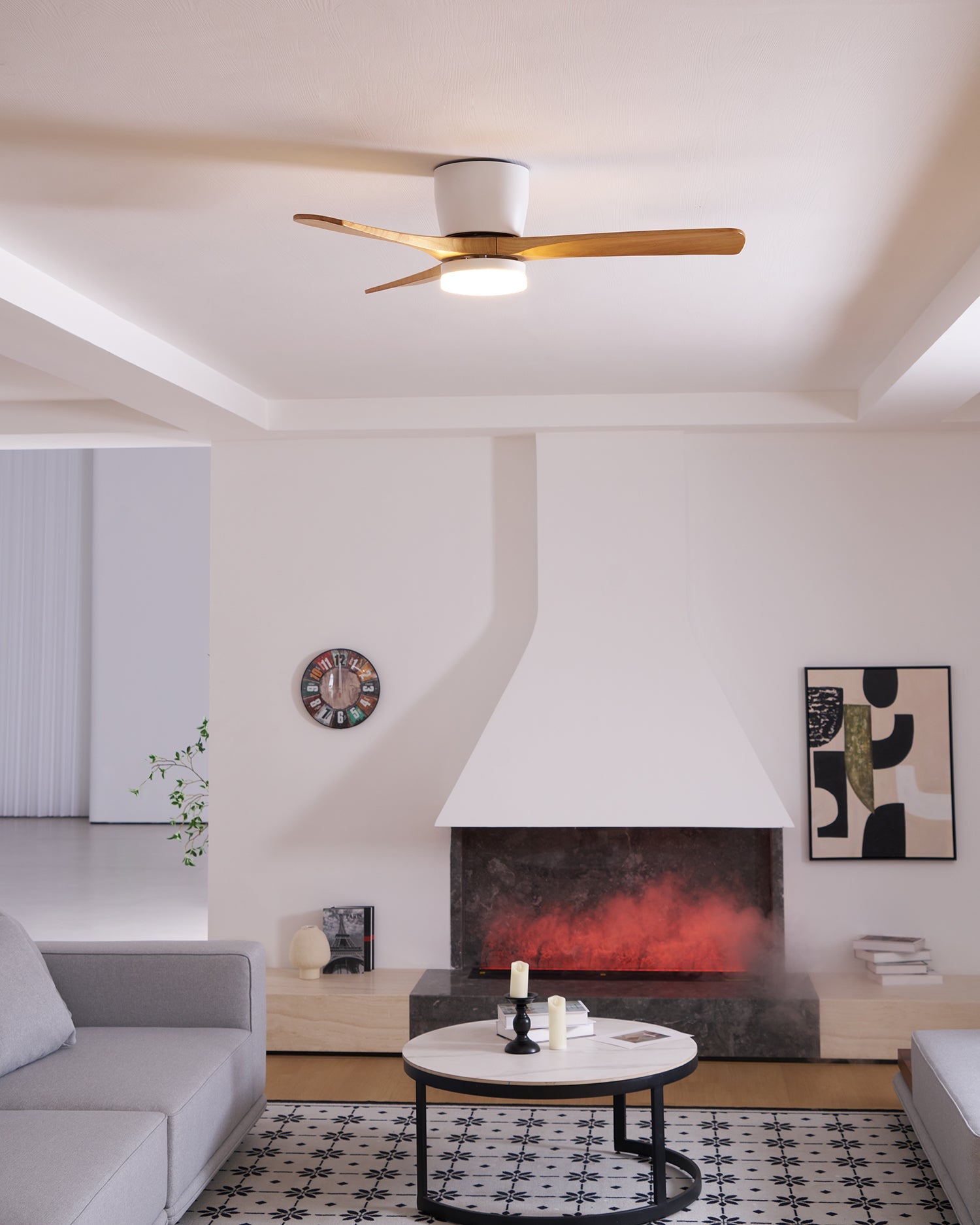 Nordic-Wooden-Ceiling-FanLight_20