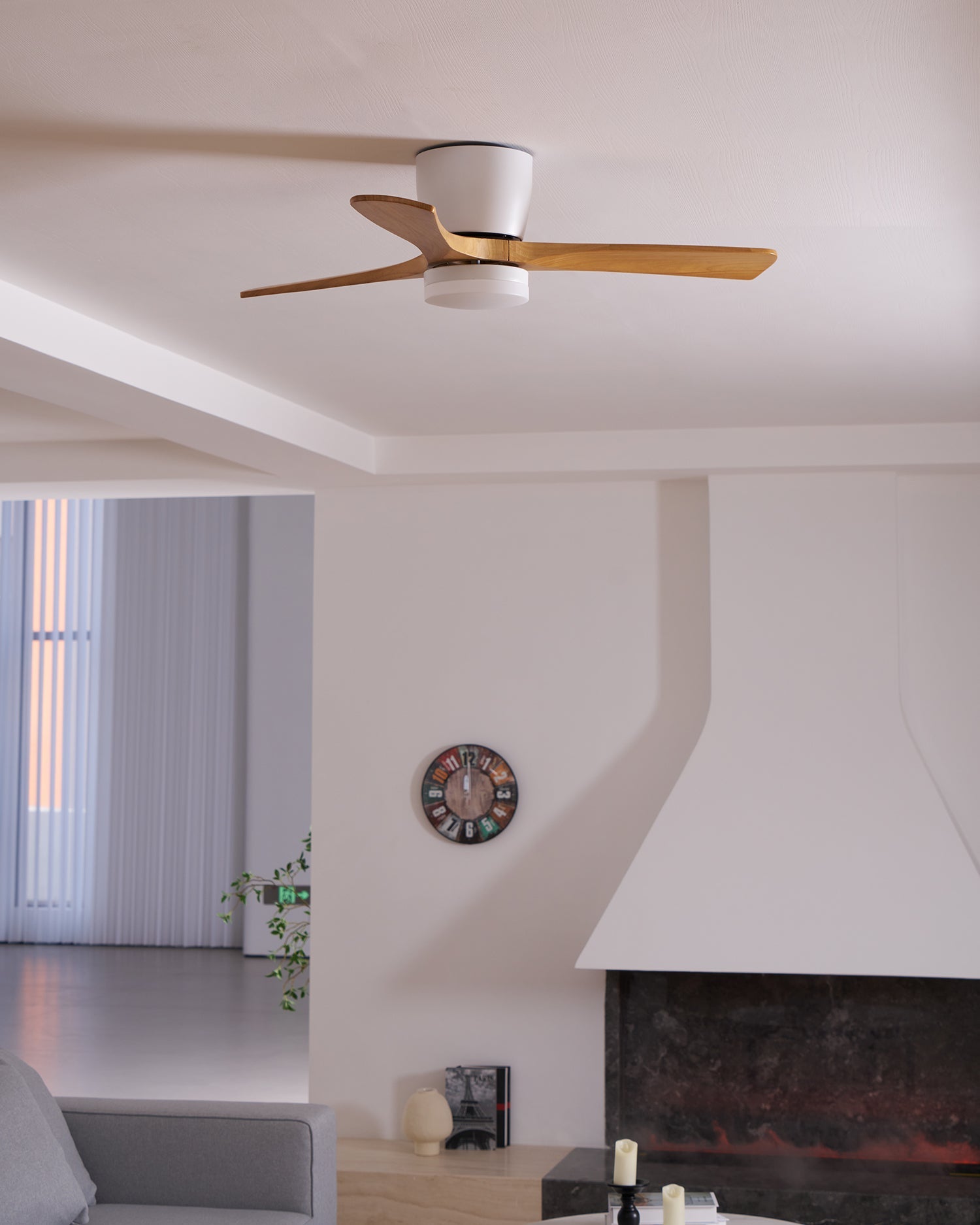 Nordic-Wooden-Ceiling-FanLight_21