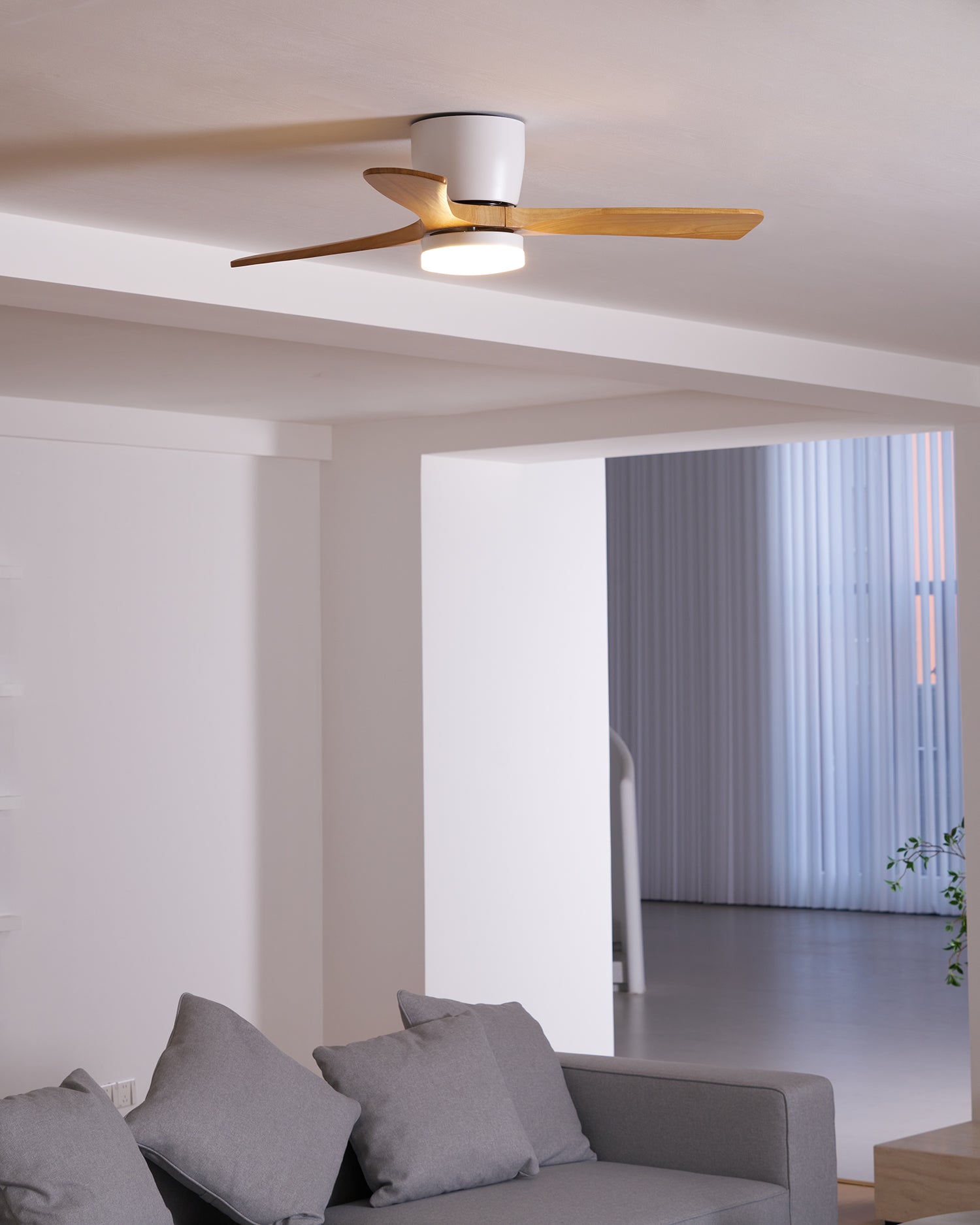 Nordic-Wooden-Ceiling-FanLight_23