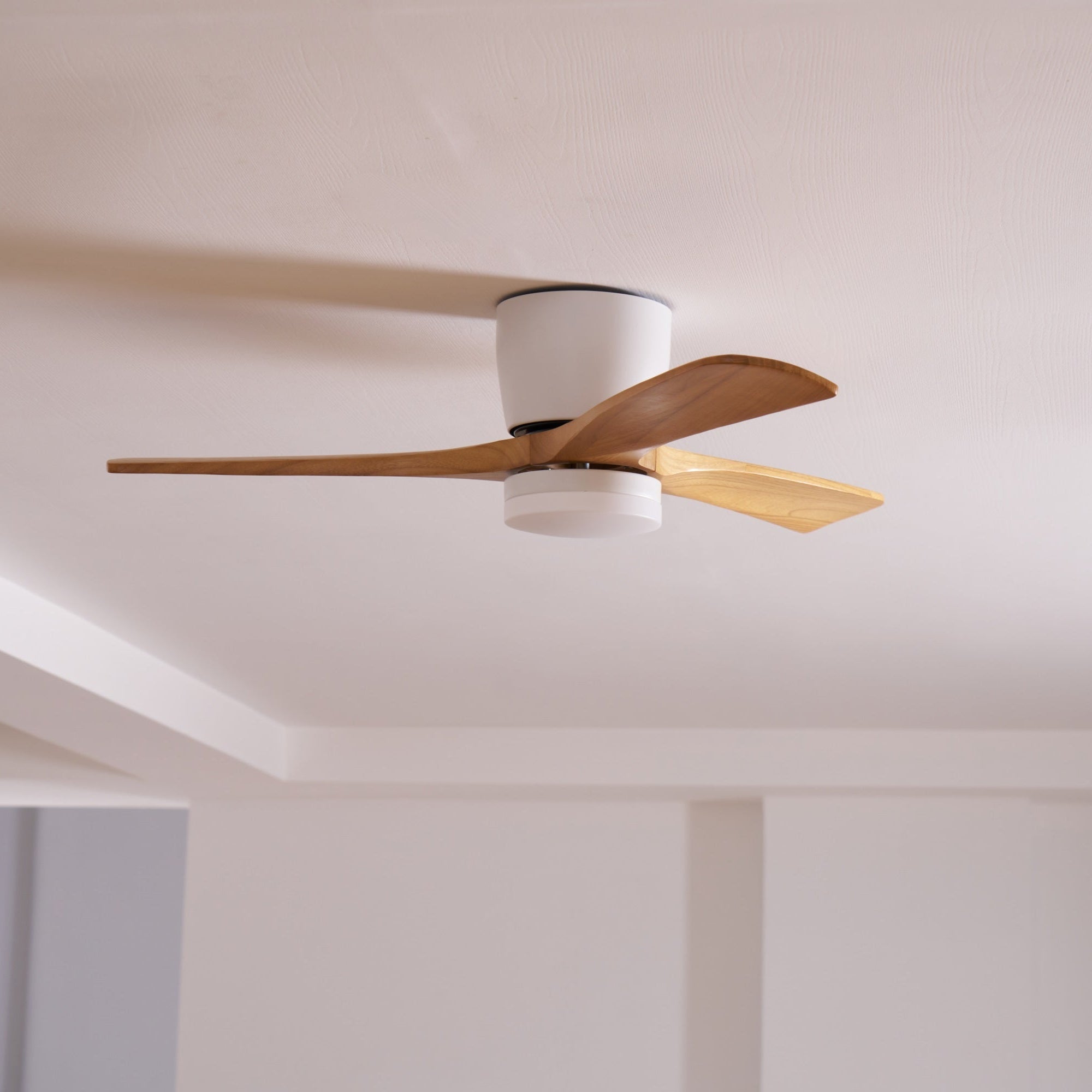 Nordic-Wooden-Ceiling-FanLight_24