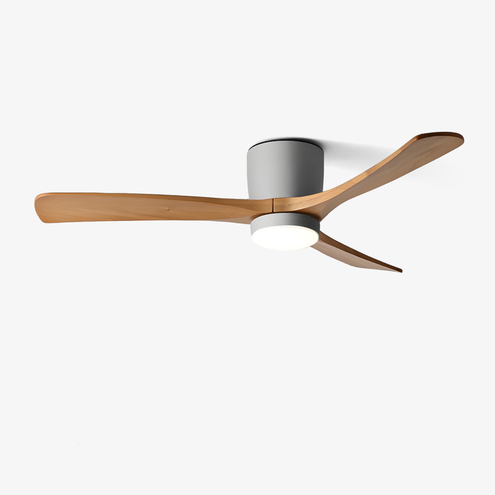 Nordic-Wooden-Ceiling-FanLight_25