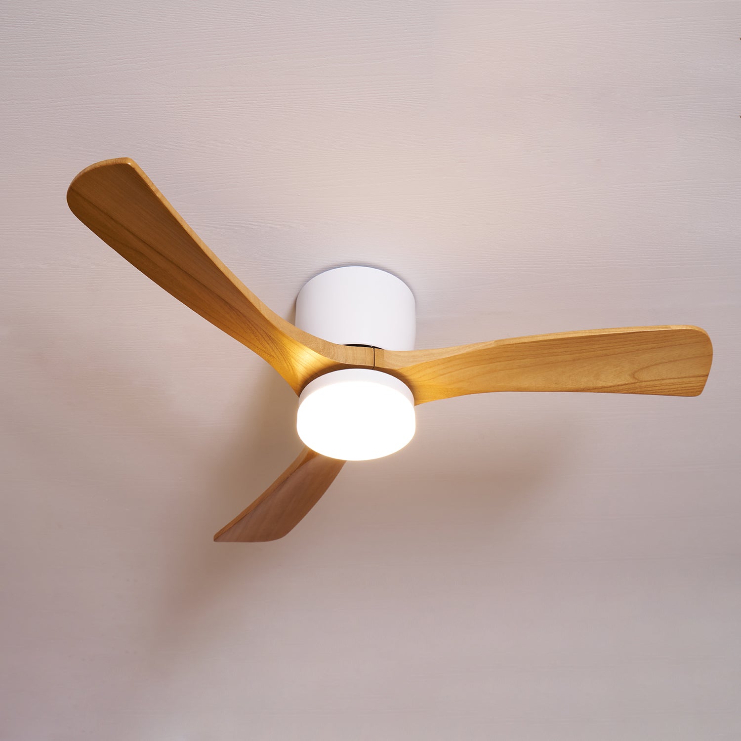 Nordic-Wooden-Ceiling-FanLight_26