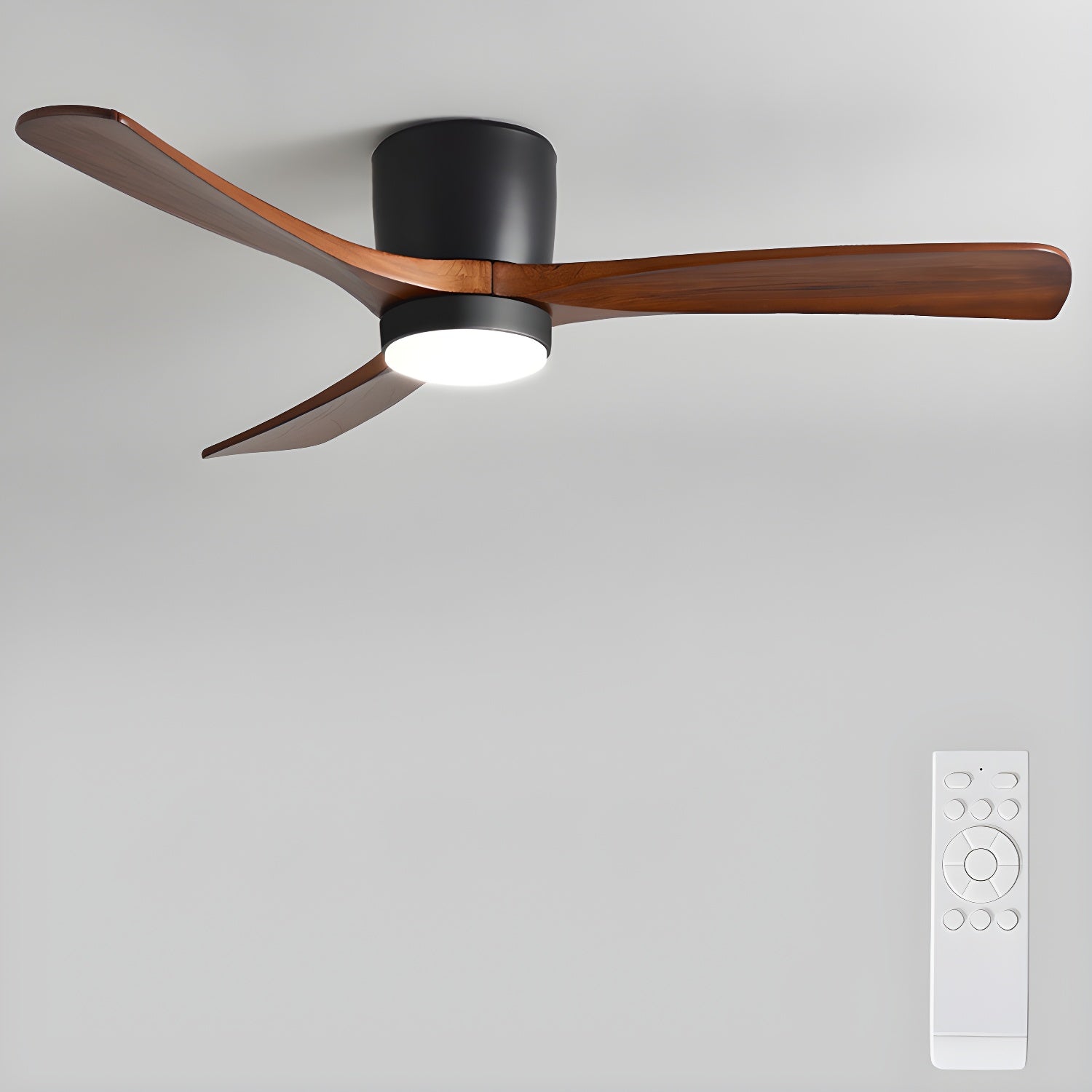Nordic-Wooden-Ceiling-FanLight_27