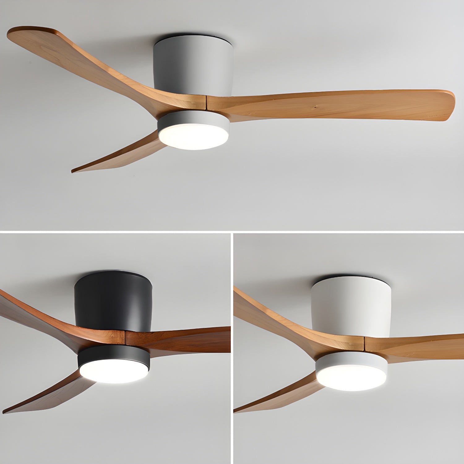 Nordic-Wooden-Ceiling-FanLight_28