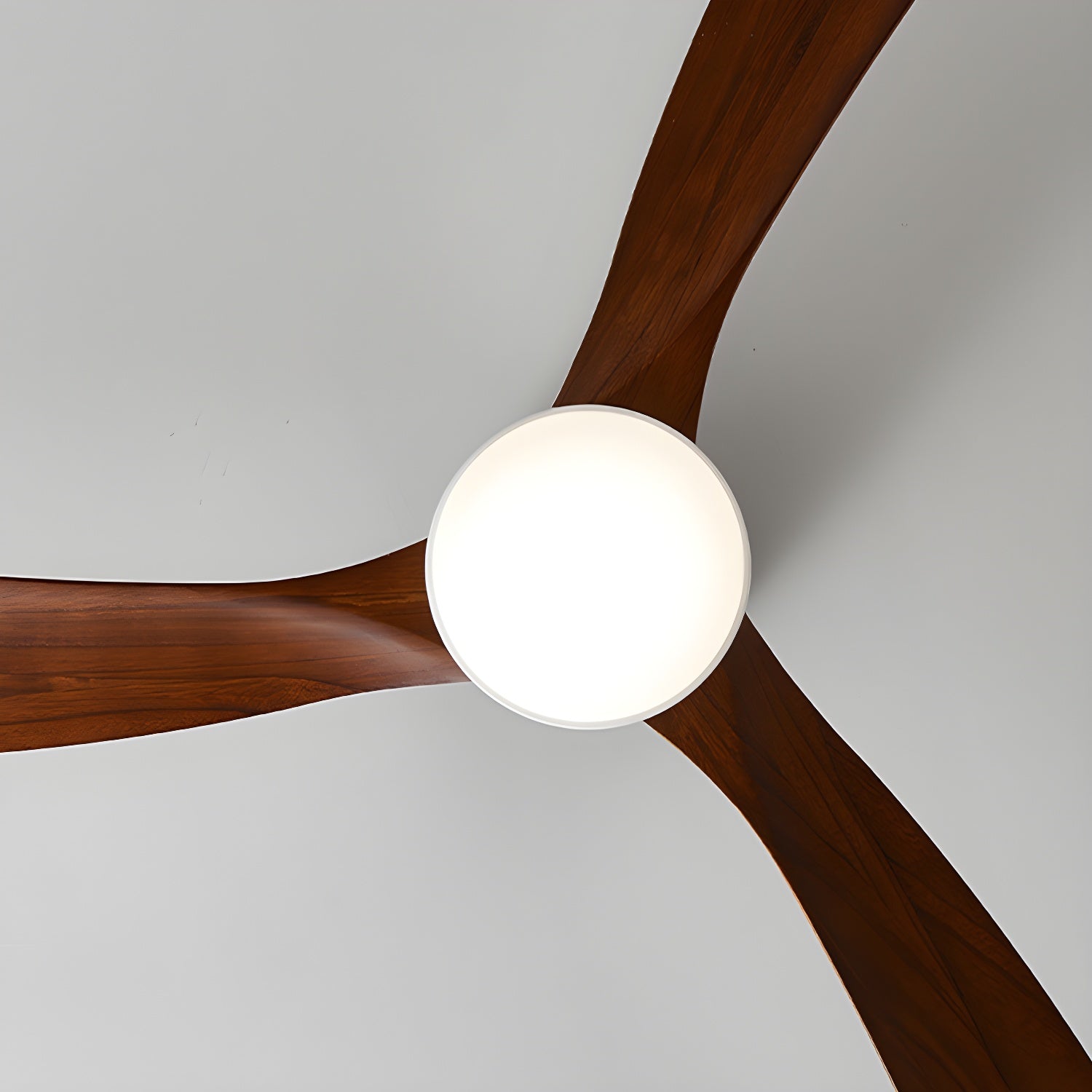 Nordic-Wooden-Ceiling-FanLight_29