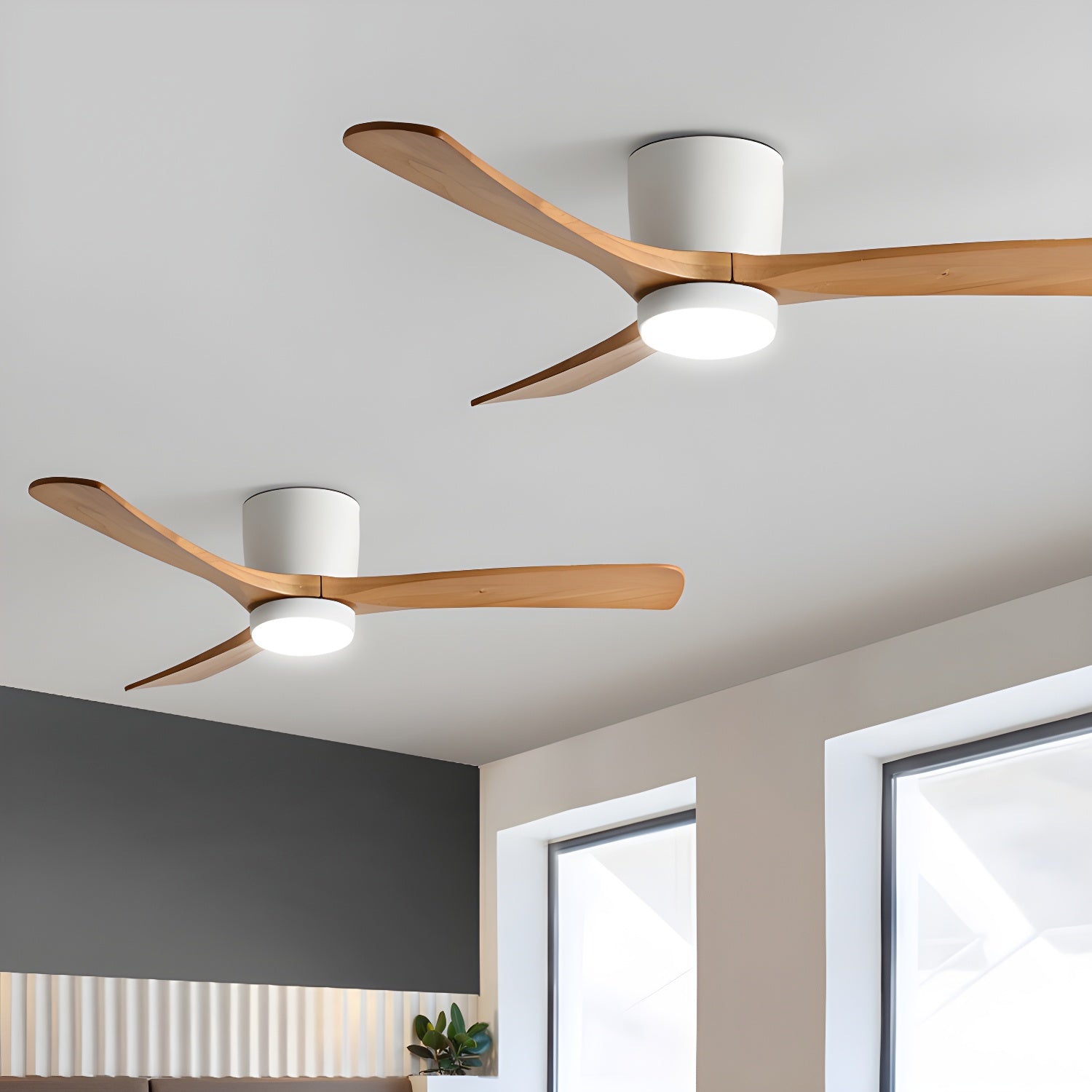 Nordic-Wooden-Ceiling-FanLight_3