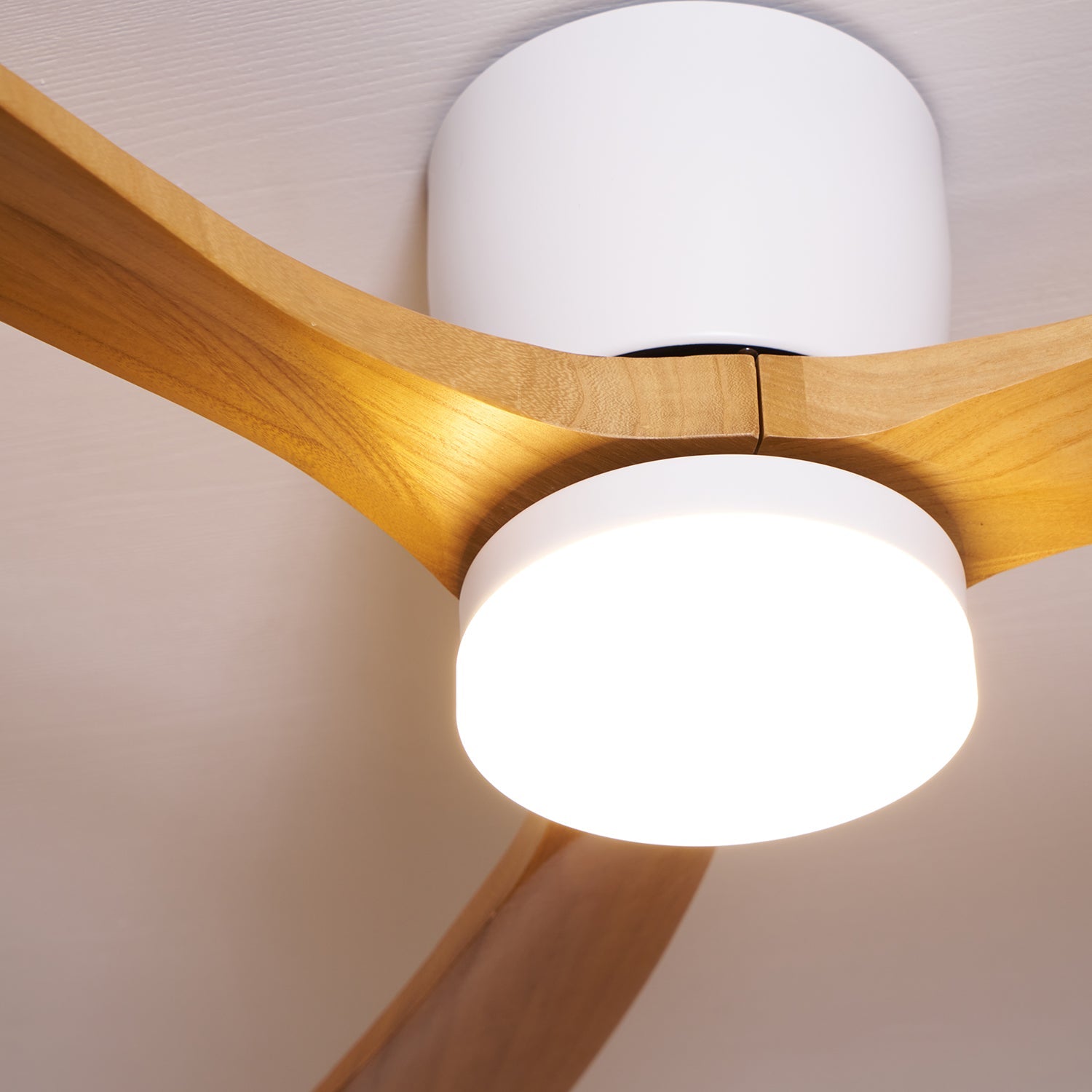 Nordic-Wooden-Ceiling-FanLight_30