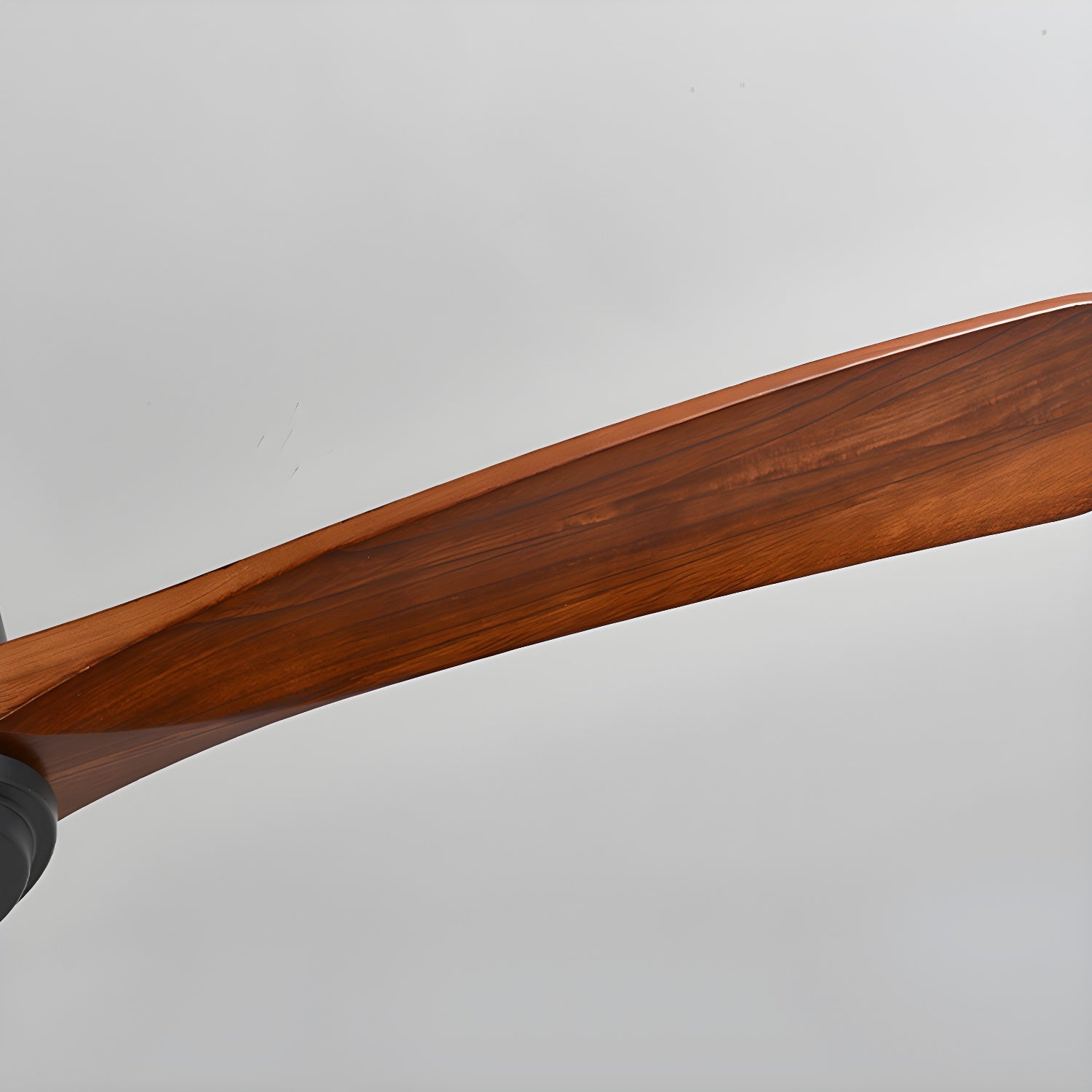 Nordic-Wooden-Ceiling-FanLight_33