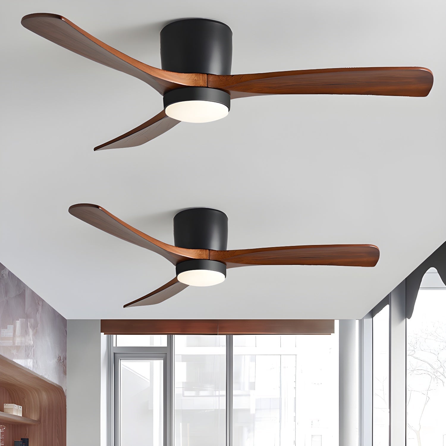 Nordic-Wooden-Ceiling-FanLight_4