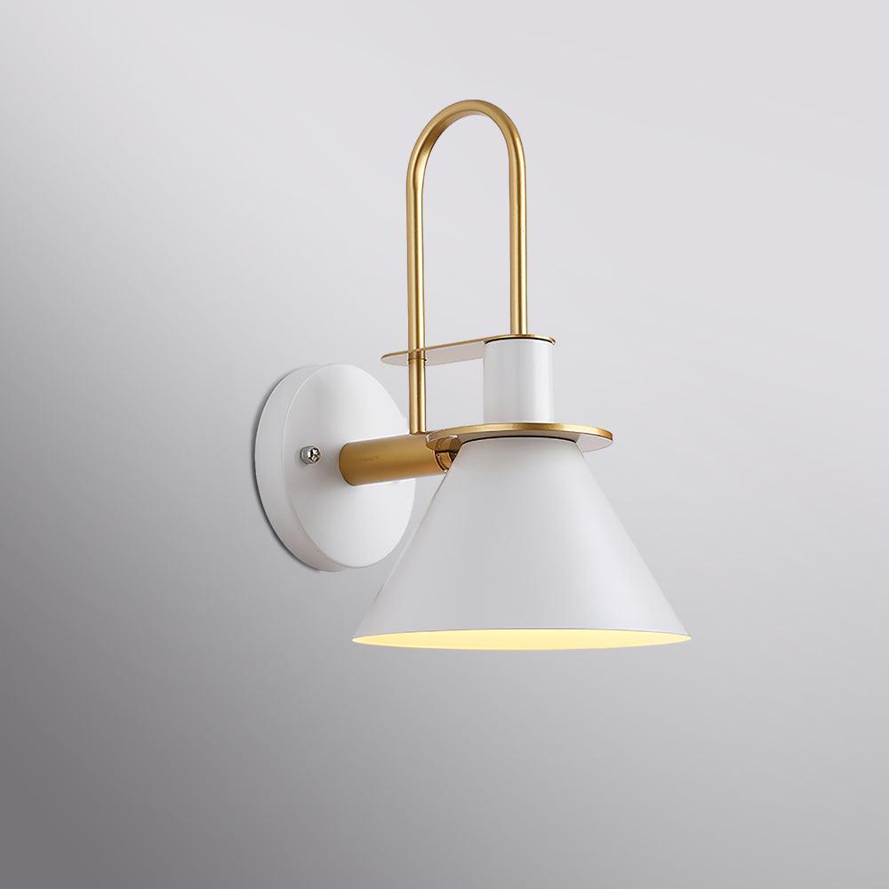 Nordic_Metal_Wall_Sconce-sku_1