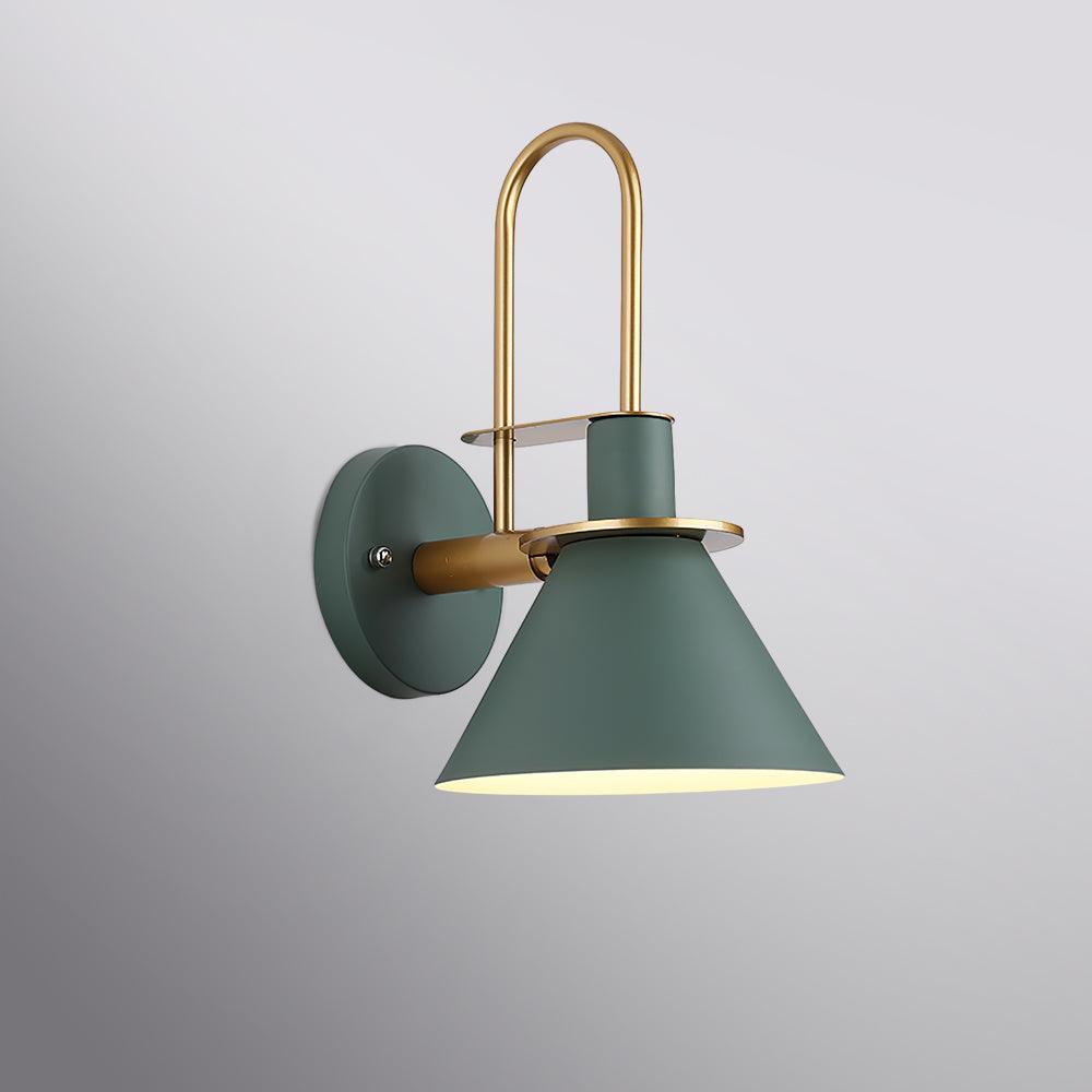 Nordic_Metal_Wall_Sconce-sku_2