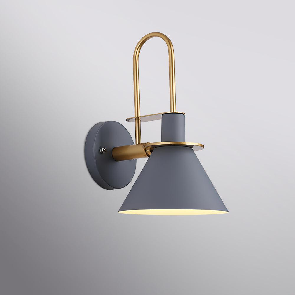 Nordic_Metal_Wall_Sconce-sku_3