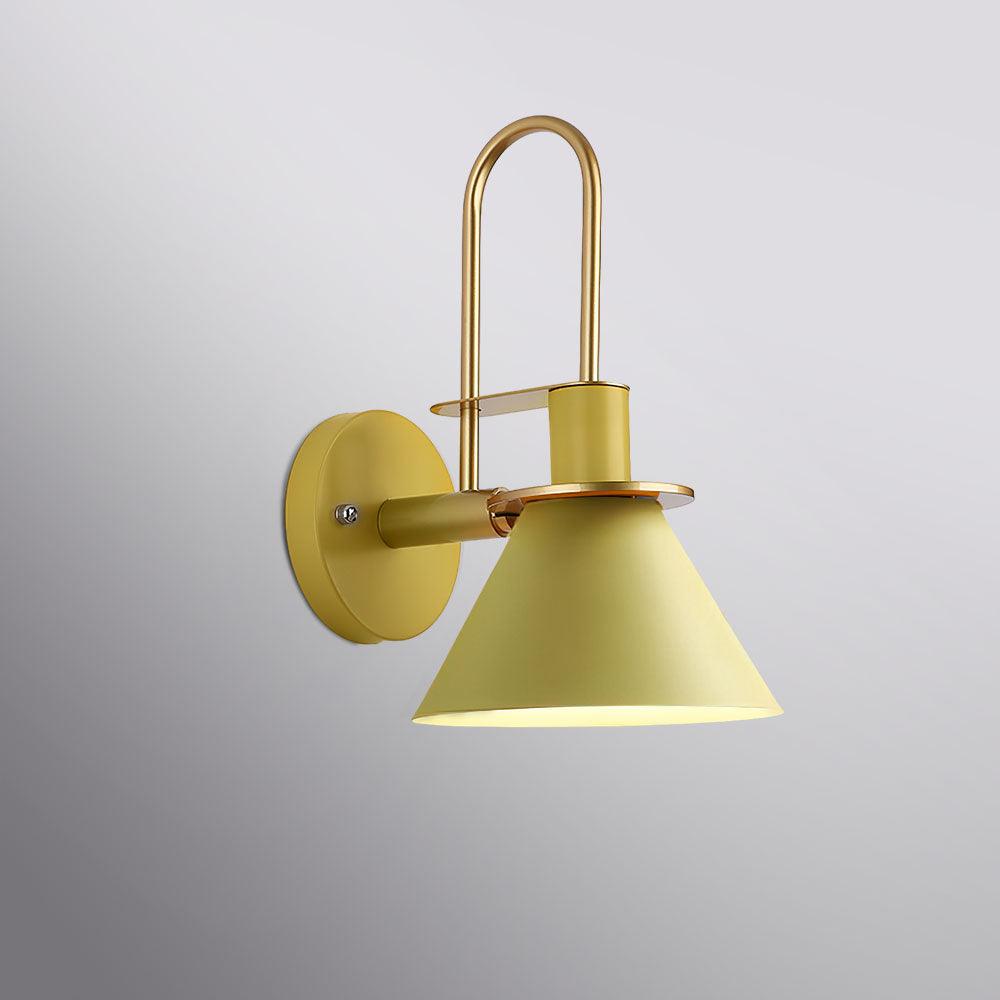 Nordic_Metal_Wall_Sconce-sku_4